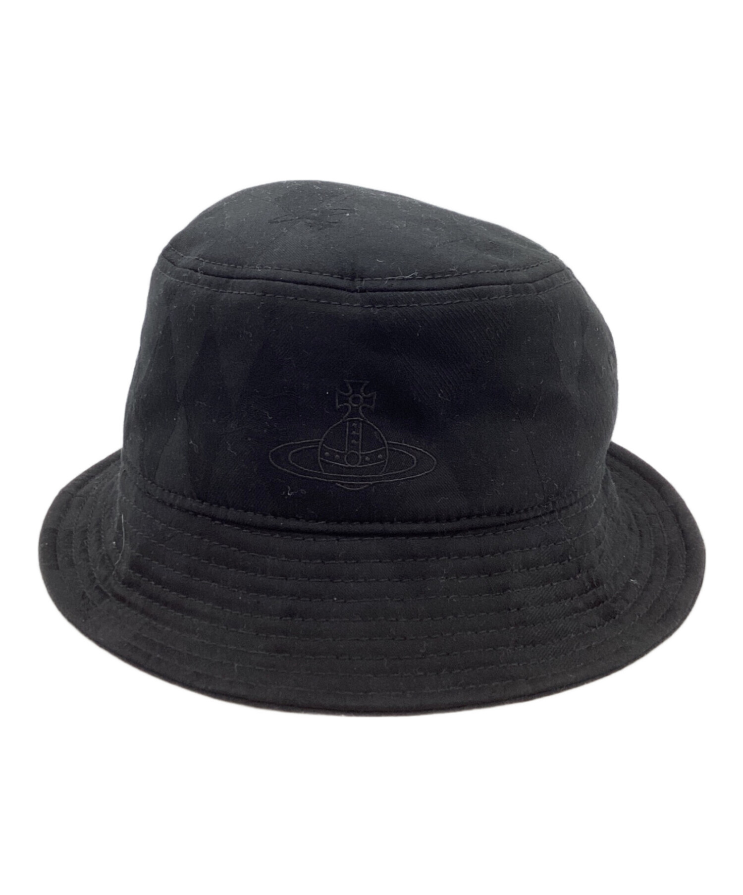 中古・古着通販】Vivienne Westwood (ヴィヴィアンウエストウッド