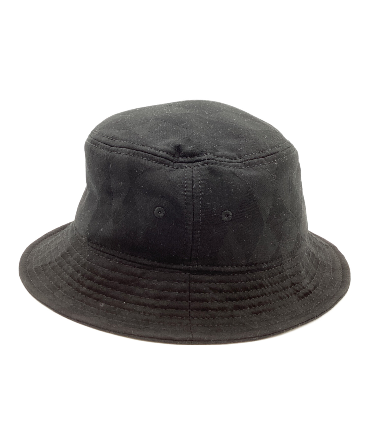 中古・古着通販】Vivienne Westwood (ヴィヴィアンウエストウッド