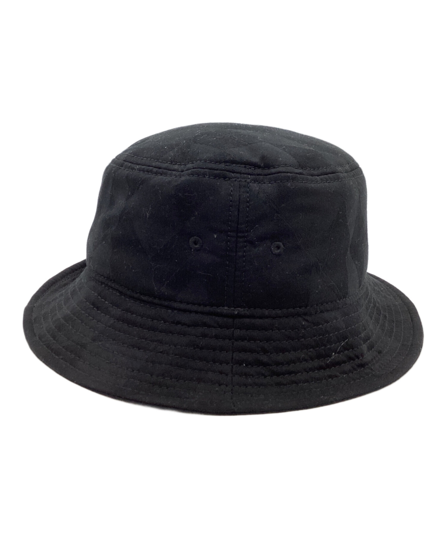 中古・古着通販】Vivienne Westwood (ヴィヴィアンウエストウッド