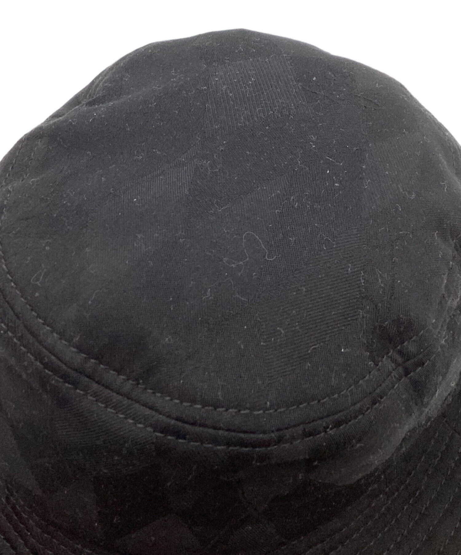 中古・古着通販】Vivienne Westwood (ヴィヴィアンウエストウッド