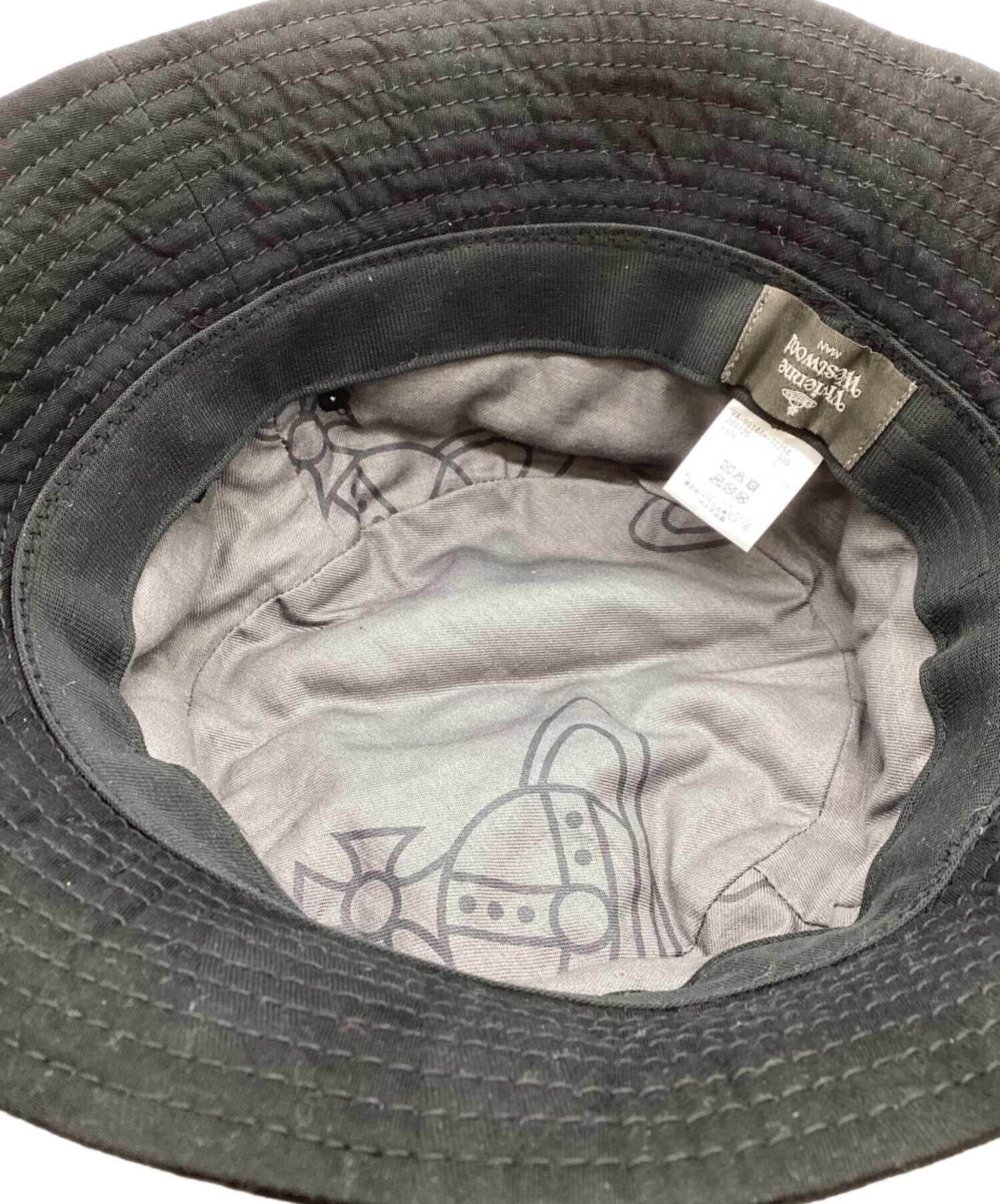 中古・古着通販】Vivienne Westwood (ヴィヴィアンウエストウッド