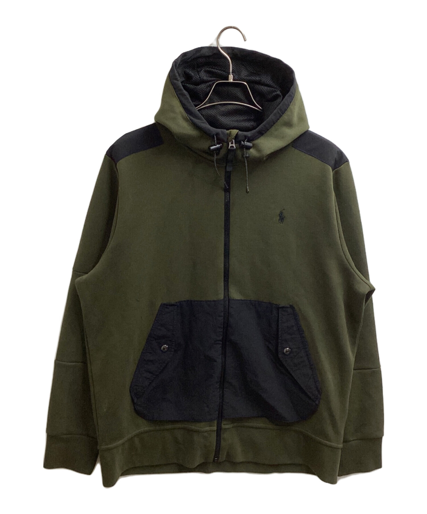 中古・古着通販】POLO RALPH LAUREN (ポロ・ラルフローレン 