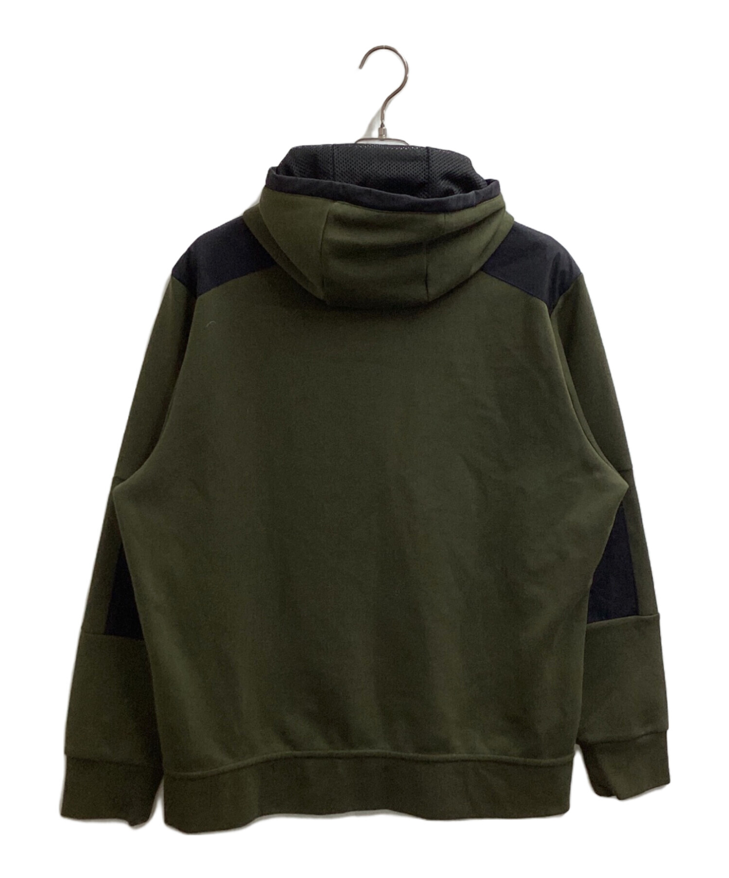 中古・古着通販】POLO RALPH LAUREN (ポロ・ラルフローレン 