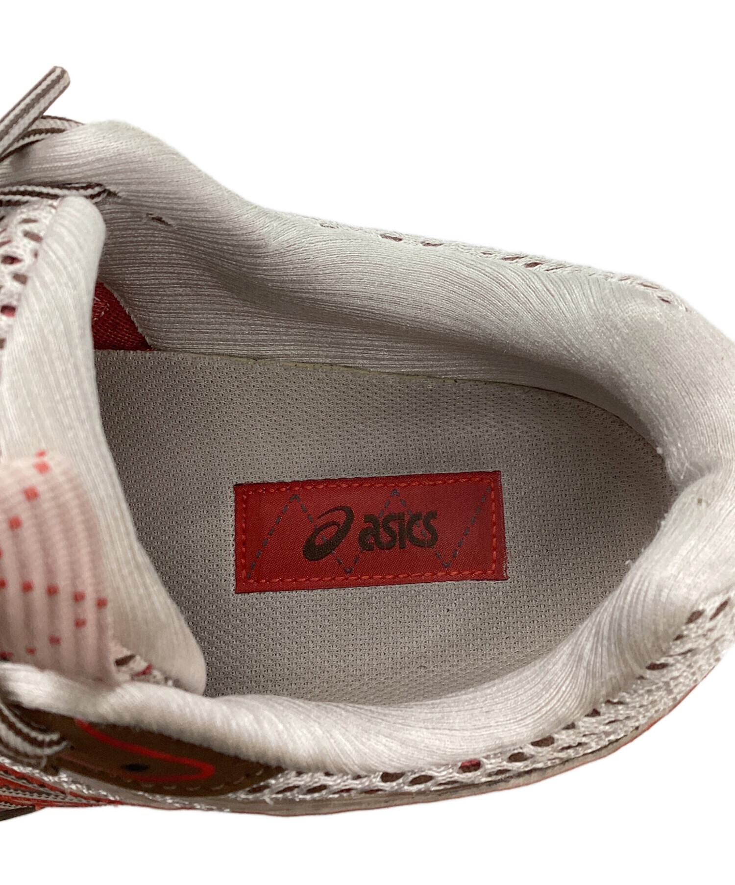 中古・古着通販】asics (アシックス) UB9-S GEL-KAYANO 20 / 1203A456 