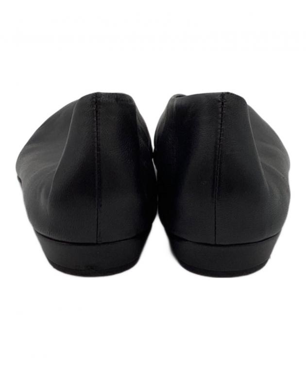 中古・古着通販】BOTTEGA VENETA (ボッテガベネタ) アーモンド