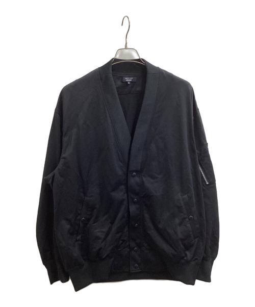 中古・古着通販】COMME des GARCONS HOMME (コムデギャルソン オム) 綿