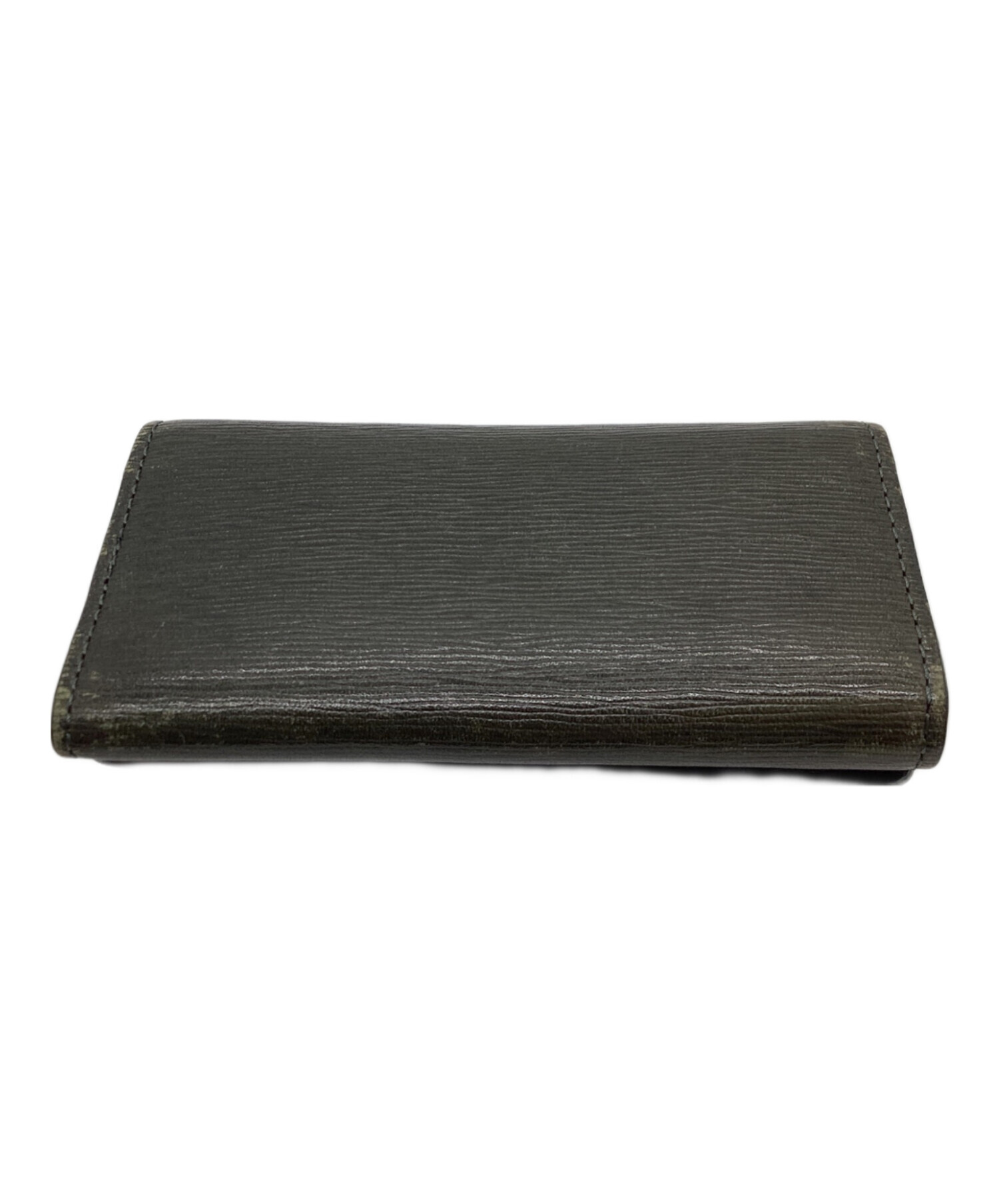 中古・古着通販】Vivienne Westwood (ヴィヴィアンウエストウッド