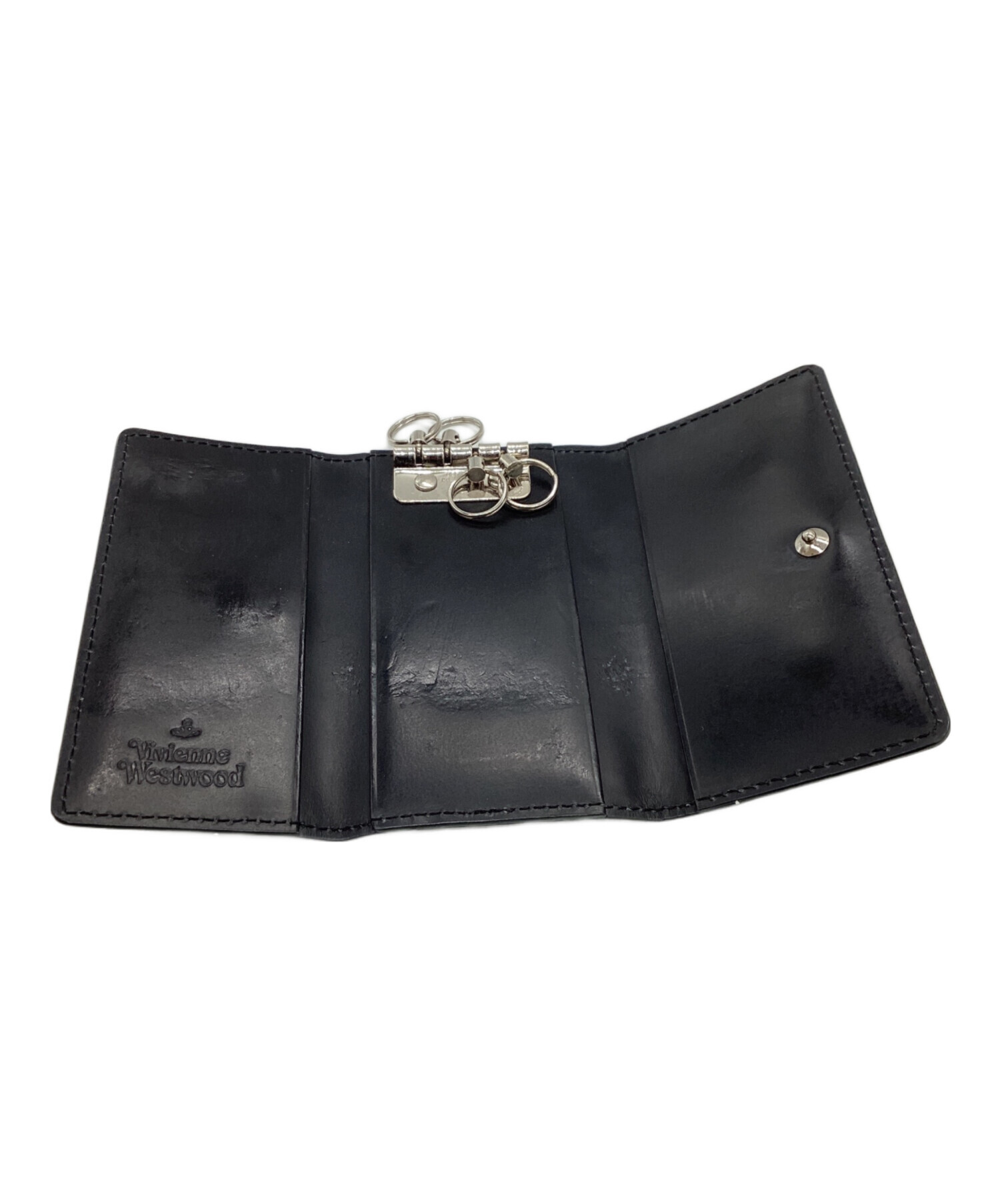 中古・古着通販】Vivienne Westwood (ヴィヴィアンウエストウッド