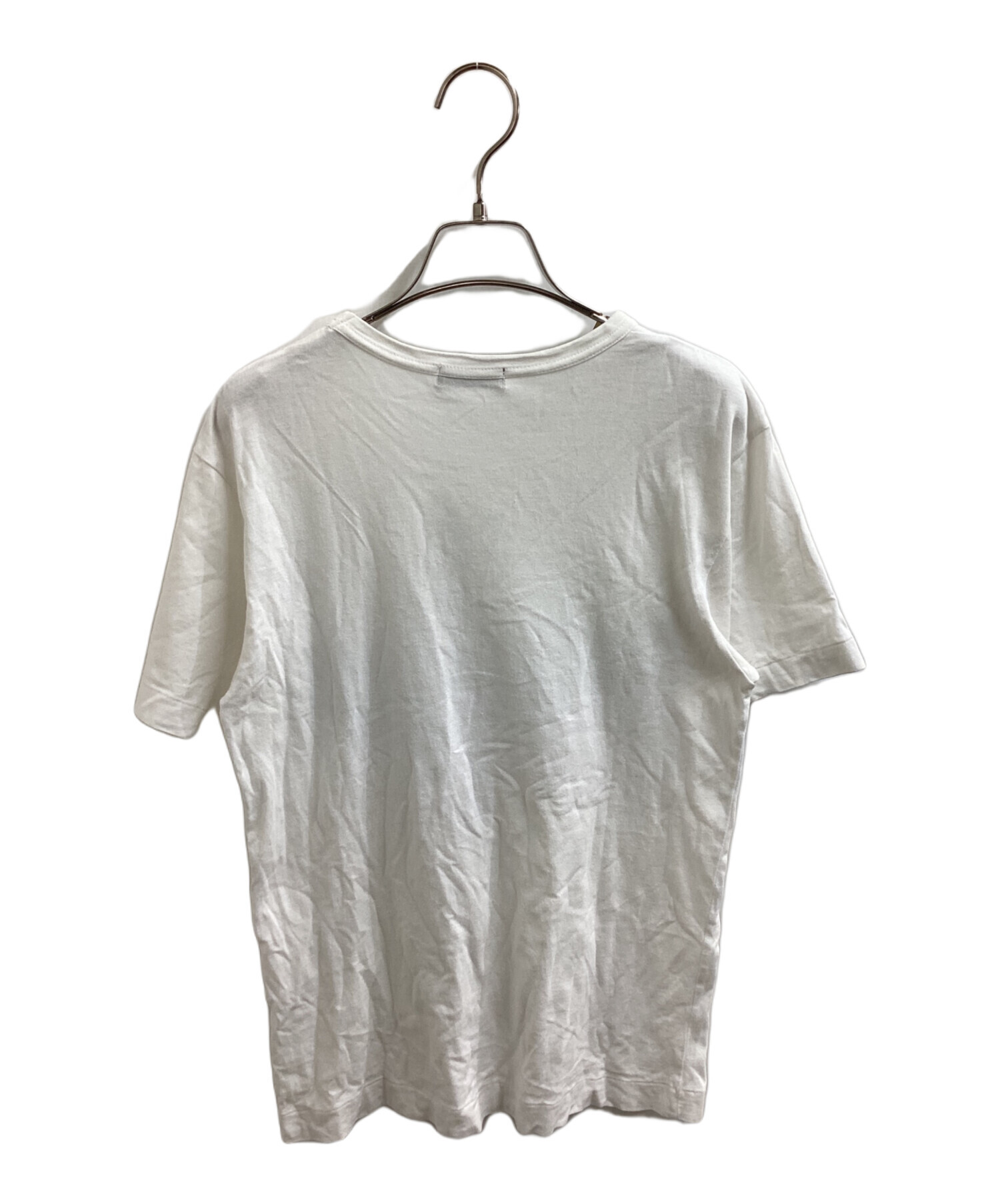 中古・古着通販】COMME des GARCONS HOMME PLUS (コムデギャルソンオム 