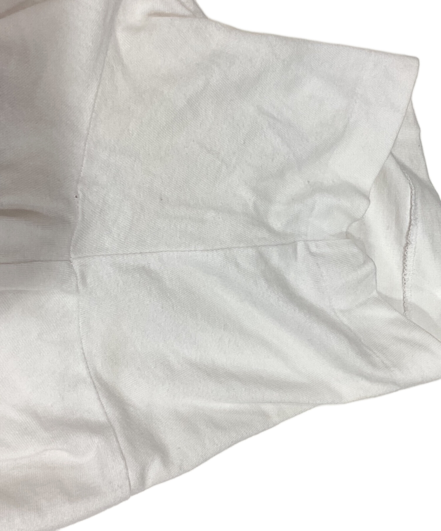 中古・古着通販】COMME des GARCONS HOMME PLUS (コムデギャルソンオム 