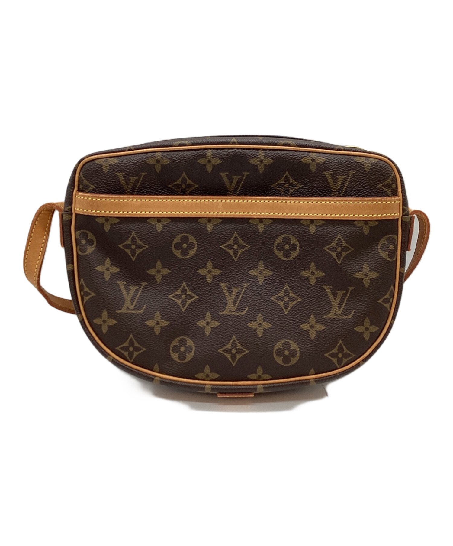 中古・古着通販】LOUIS VUITTON (ルイ ヴィトン) ショルダーバッグ