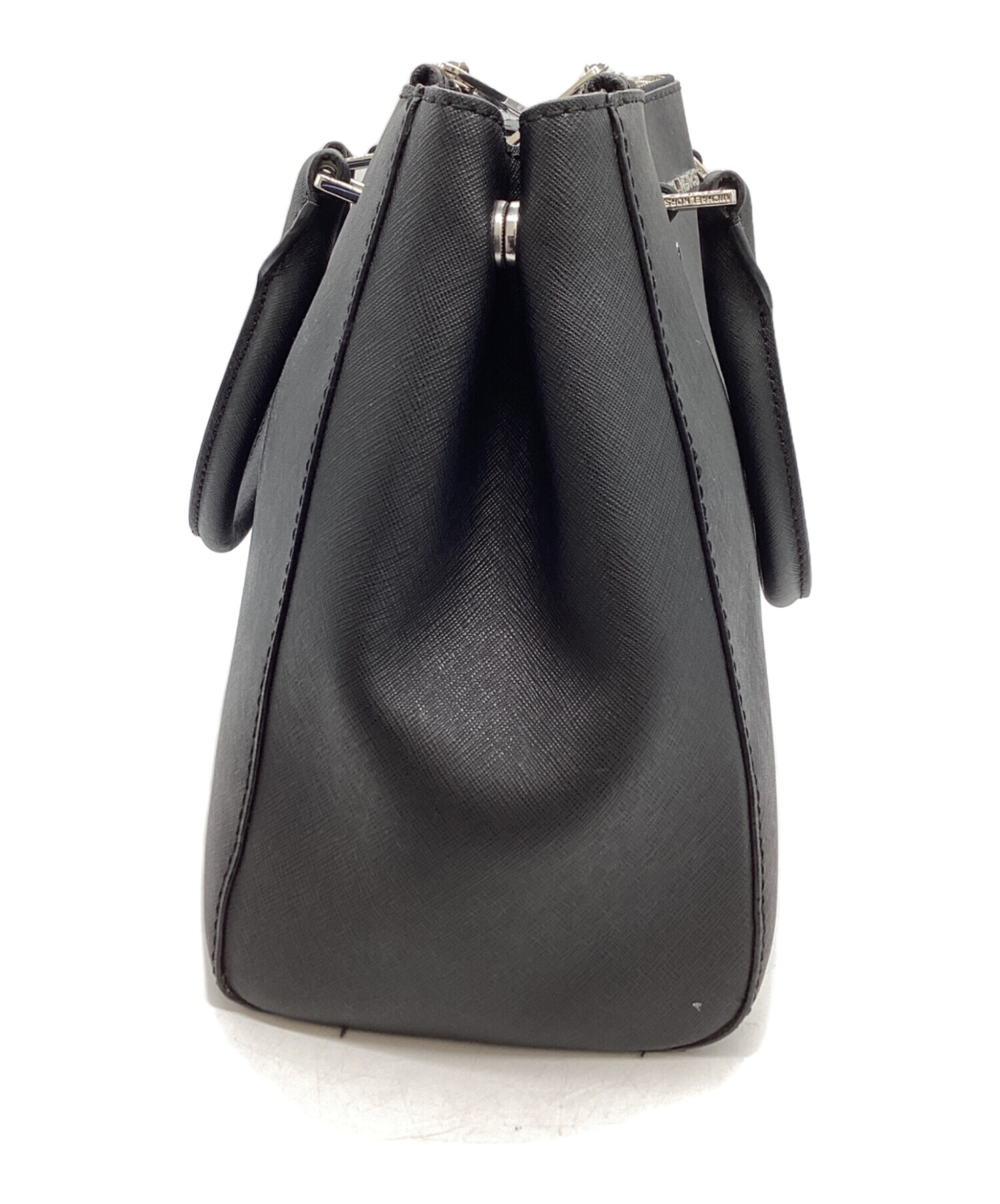 中古・古着通販】MICHAEL KORS (マイケル・コース) 2WAYバッグ