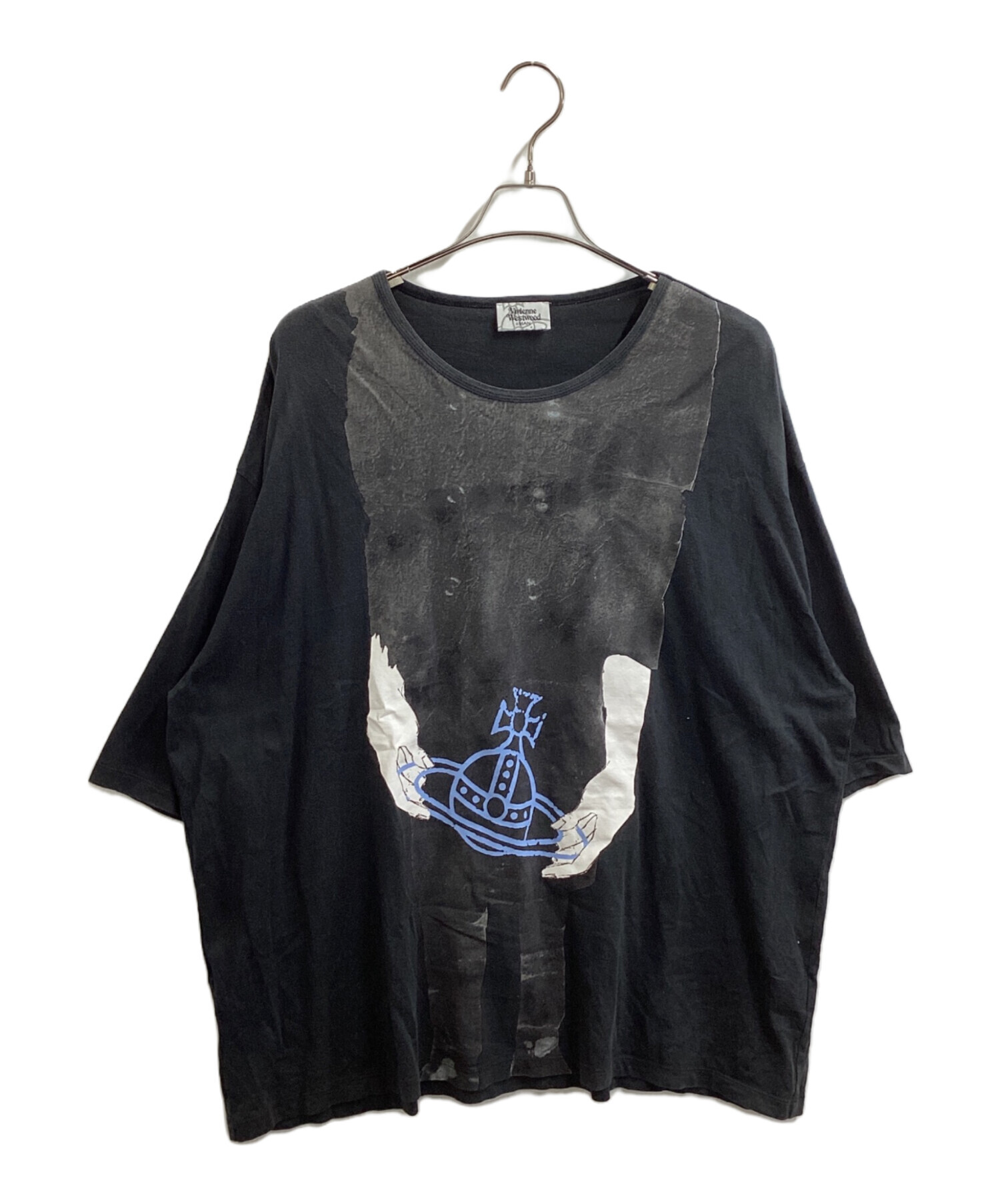 中古・古着通販】Vivienne Westwood man (ヴィヴィアン ウェストウッド