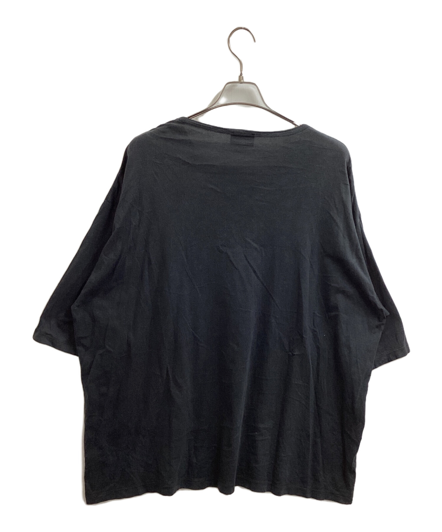 中古・古着通販】Vivienne Westwood man (ヴィヴィアン ウェストウッド