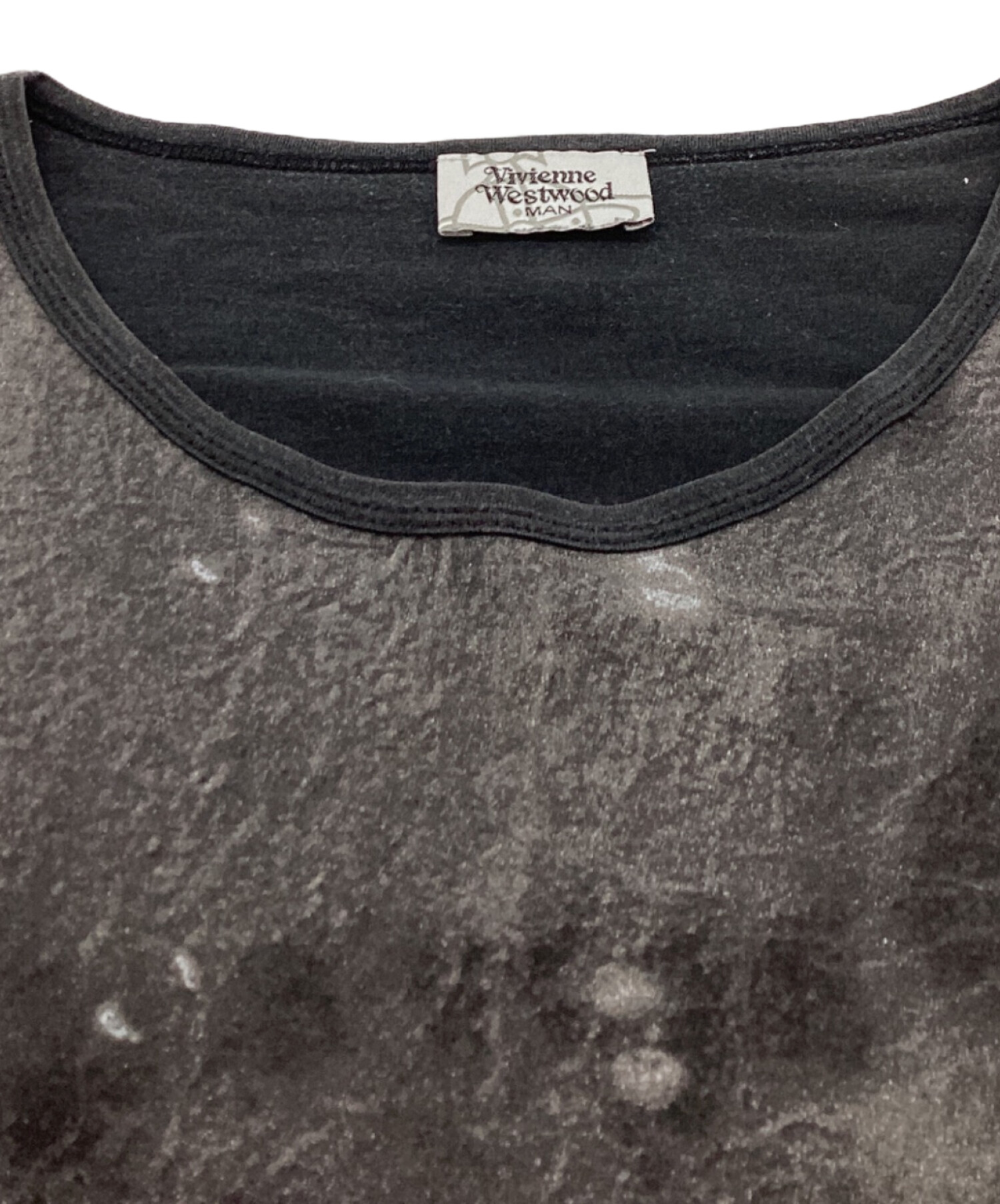 中古・古着通販】Vivienne Westwood man (ヴィヴィアン ウェストウッド