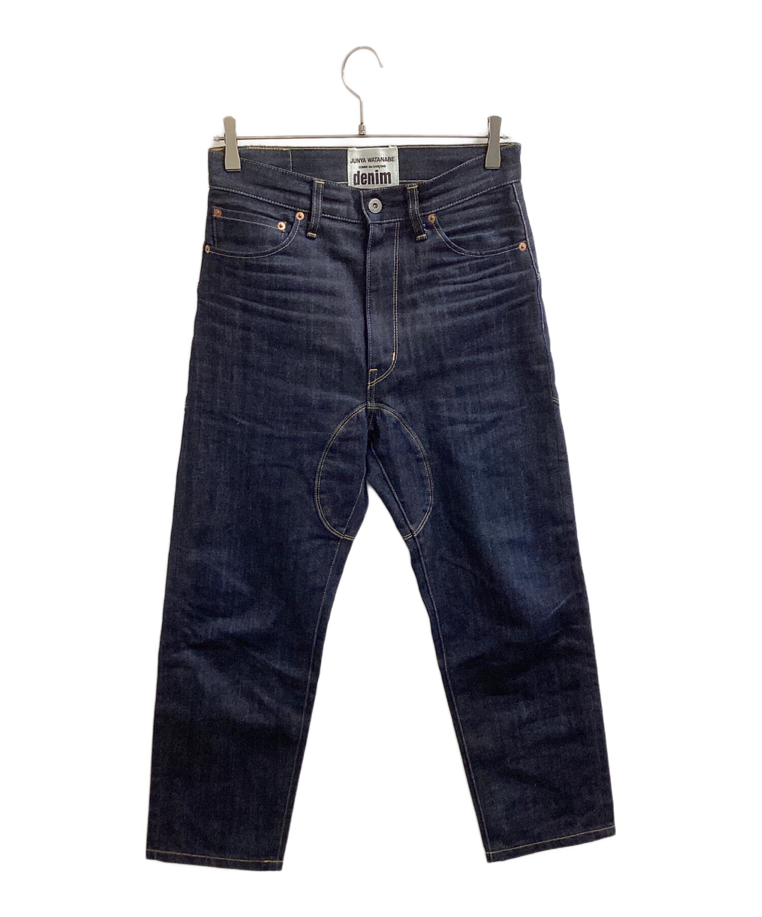 中古・古着通販】JUNYA WATANABE COMME des GARCONS ((ジュンヤ
