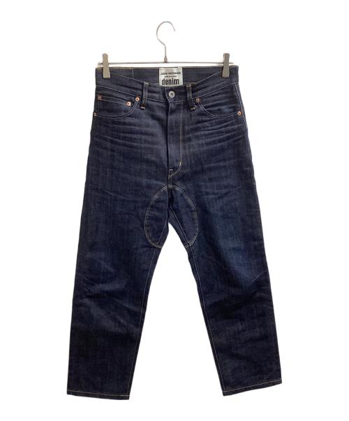 中古・古着通販】JUNYA WATANABE COMME des GARCONS ((ジュンヤ