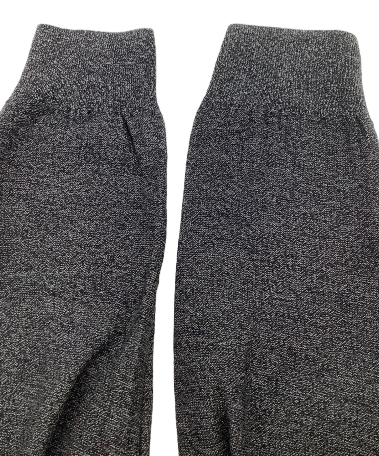 中古・古着通販】LEMAIRE (ルメール) DOUBLE LAYER CARDIGAN