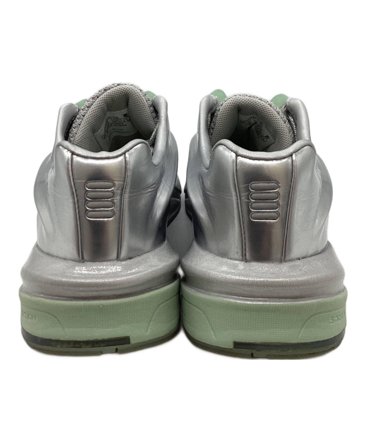 中古・古着通販】FILA (フィラ) RENA REPLICA 2002 スニーカー