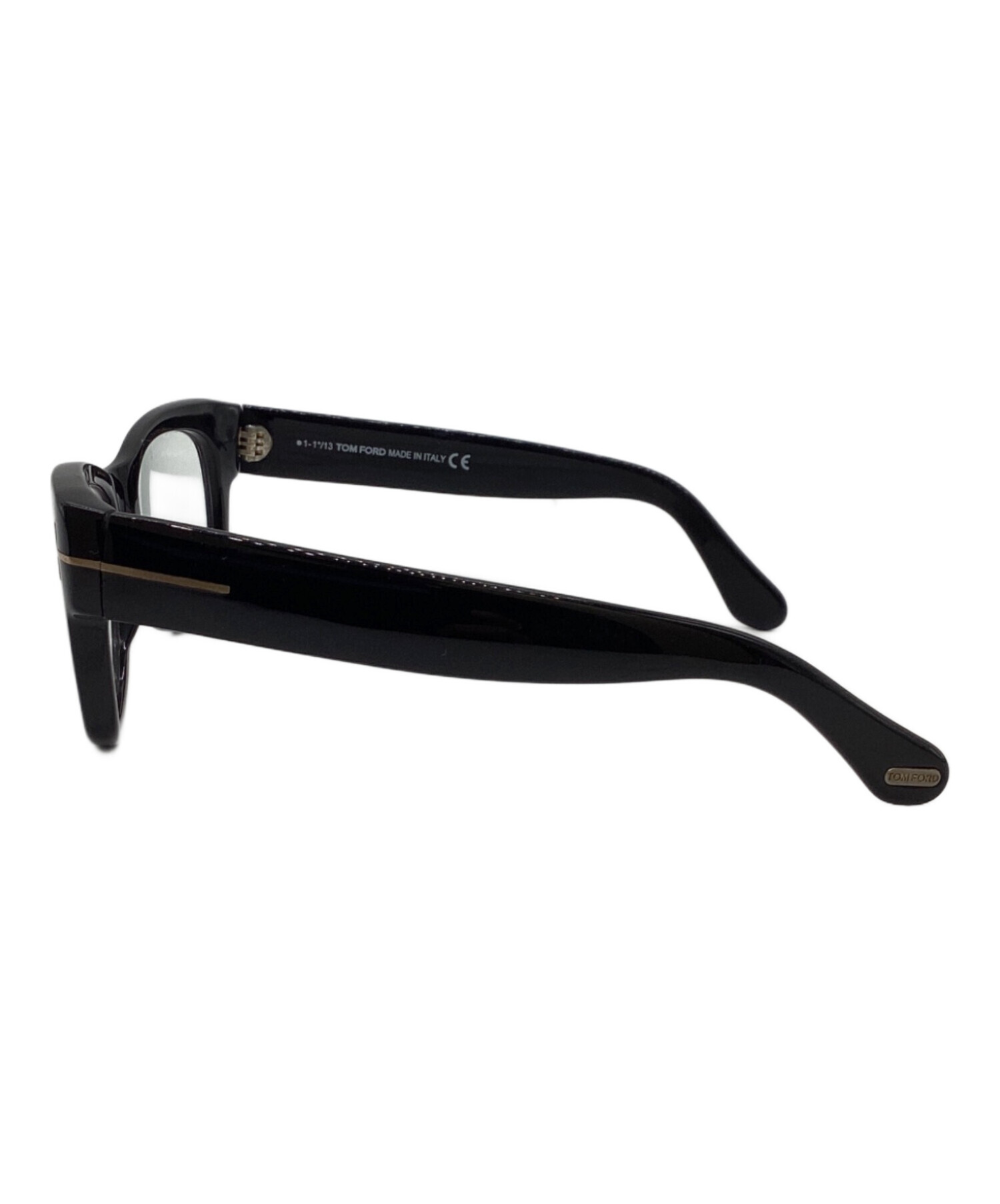 中古・古着通販】TOM FORD (トムフォード) サングラス / TF5040