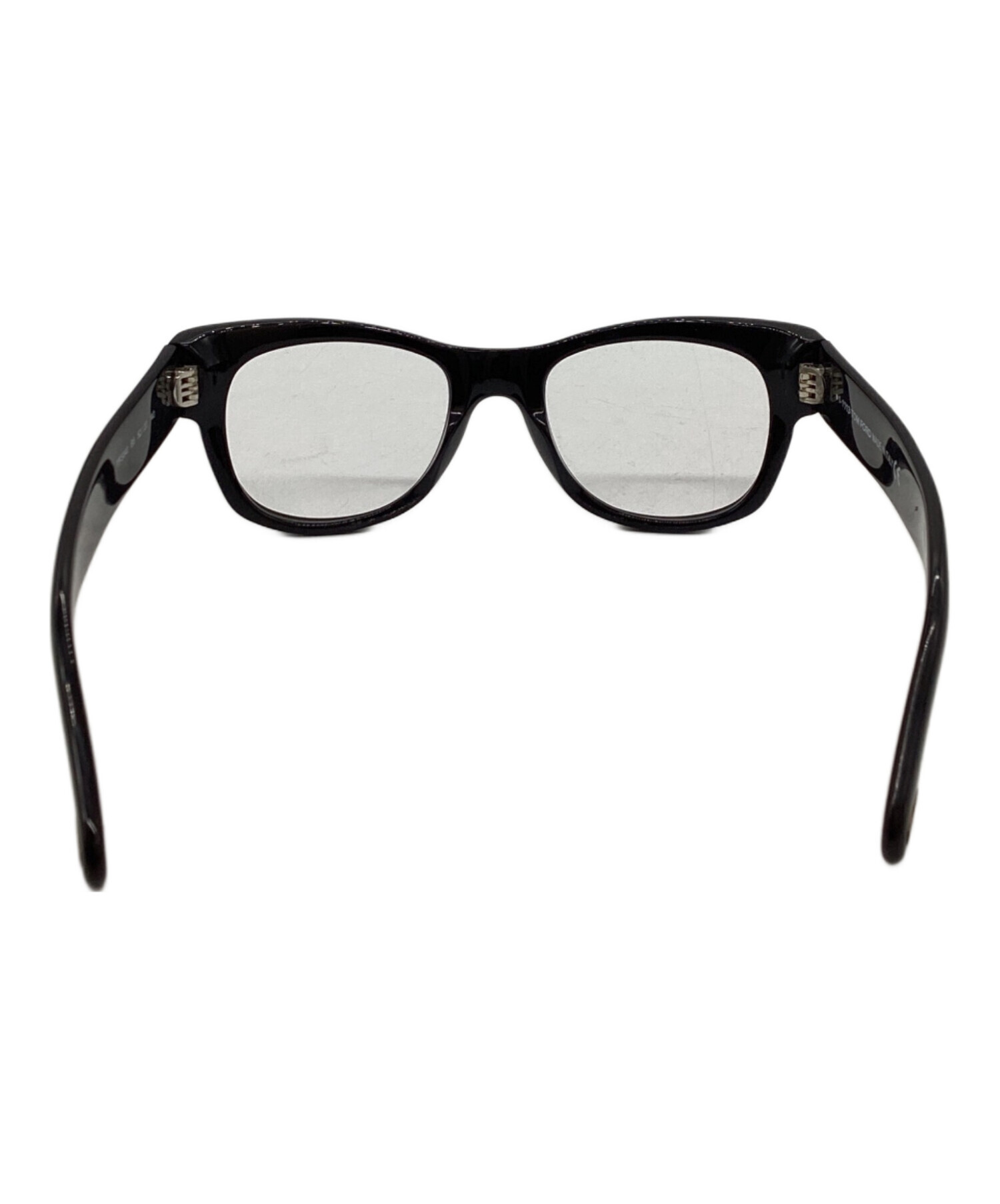 中古・古着通販】TOM FORD (トムフォード) サングラス / TF5040