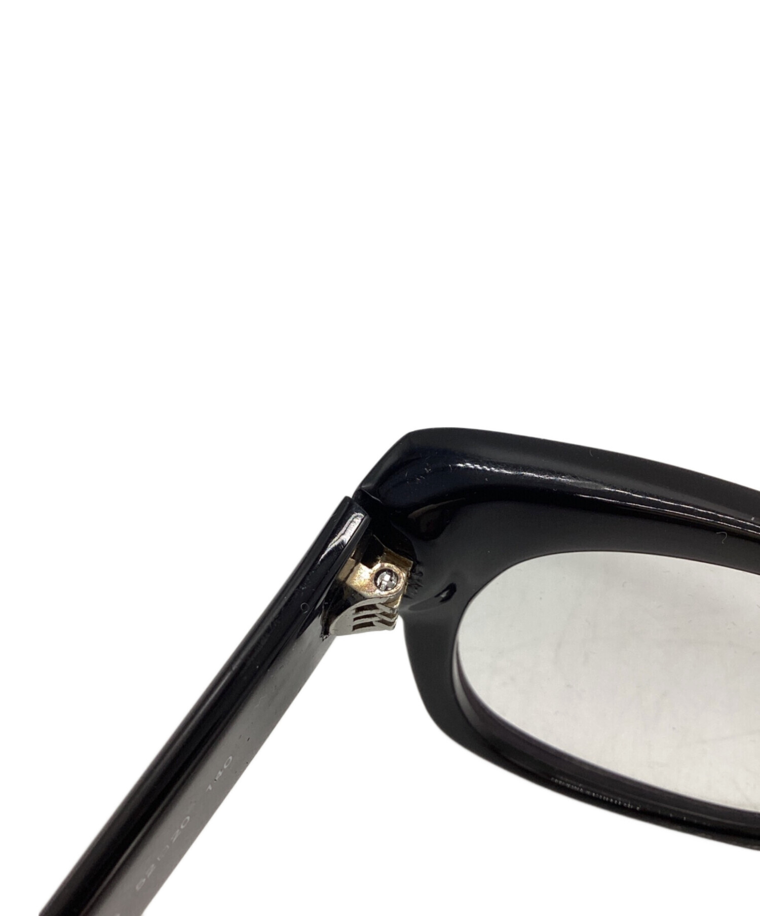 中古・古着通販】TOM FORD (トムフォード) サングラス / TF5040
