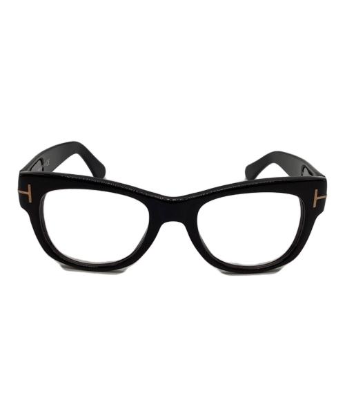 中古・古着通販】TOM FORD (トムフォード) サングラス / TF5040