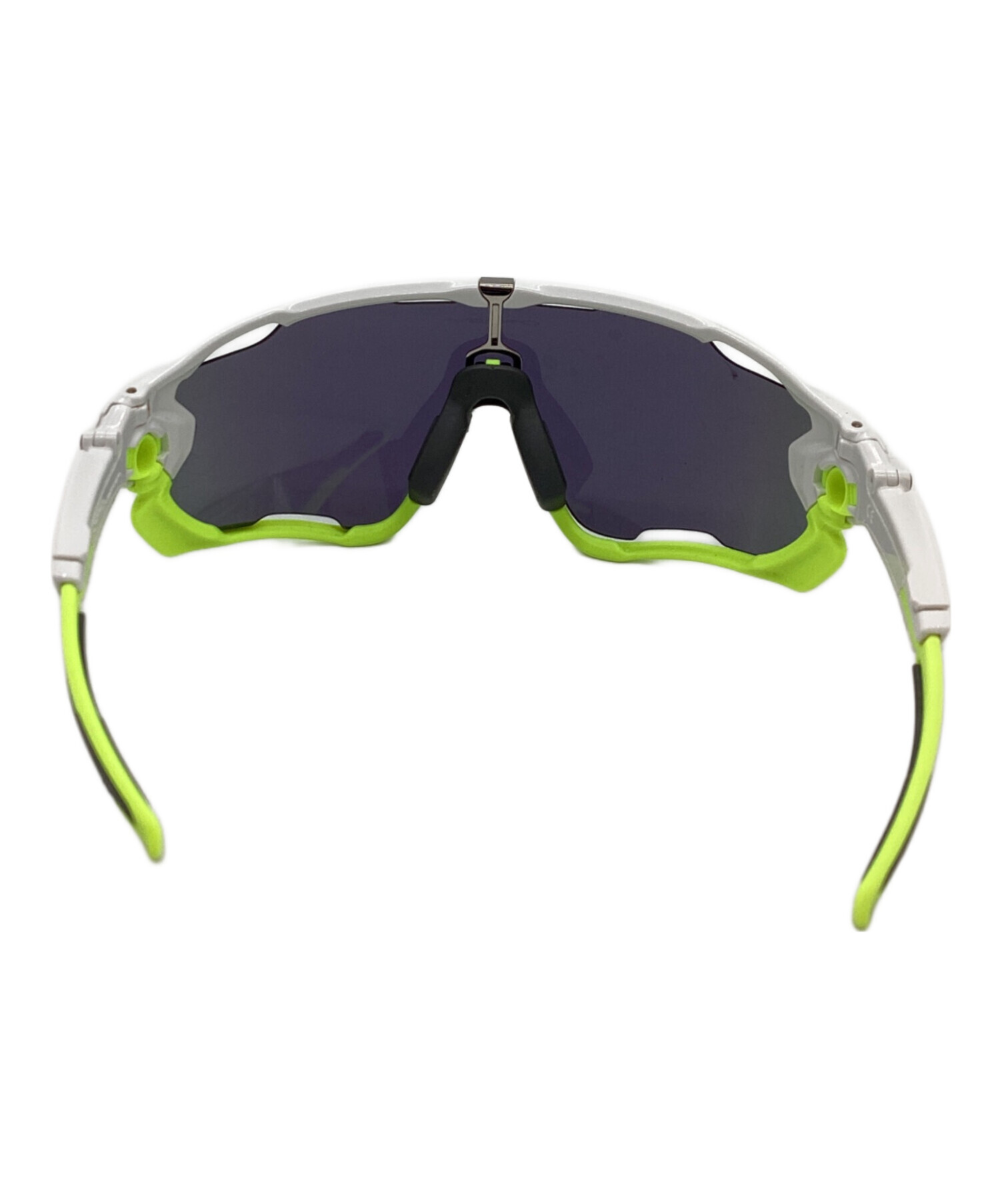 中古・古着通販】OAKLEY (オークリー) JAWBREAKER ASIAN FIT / oo9270