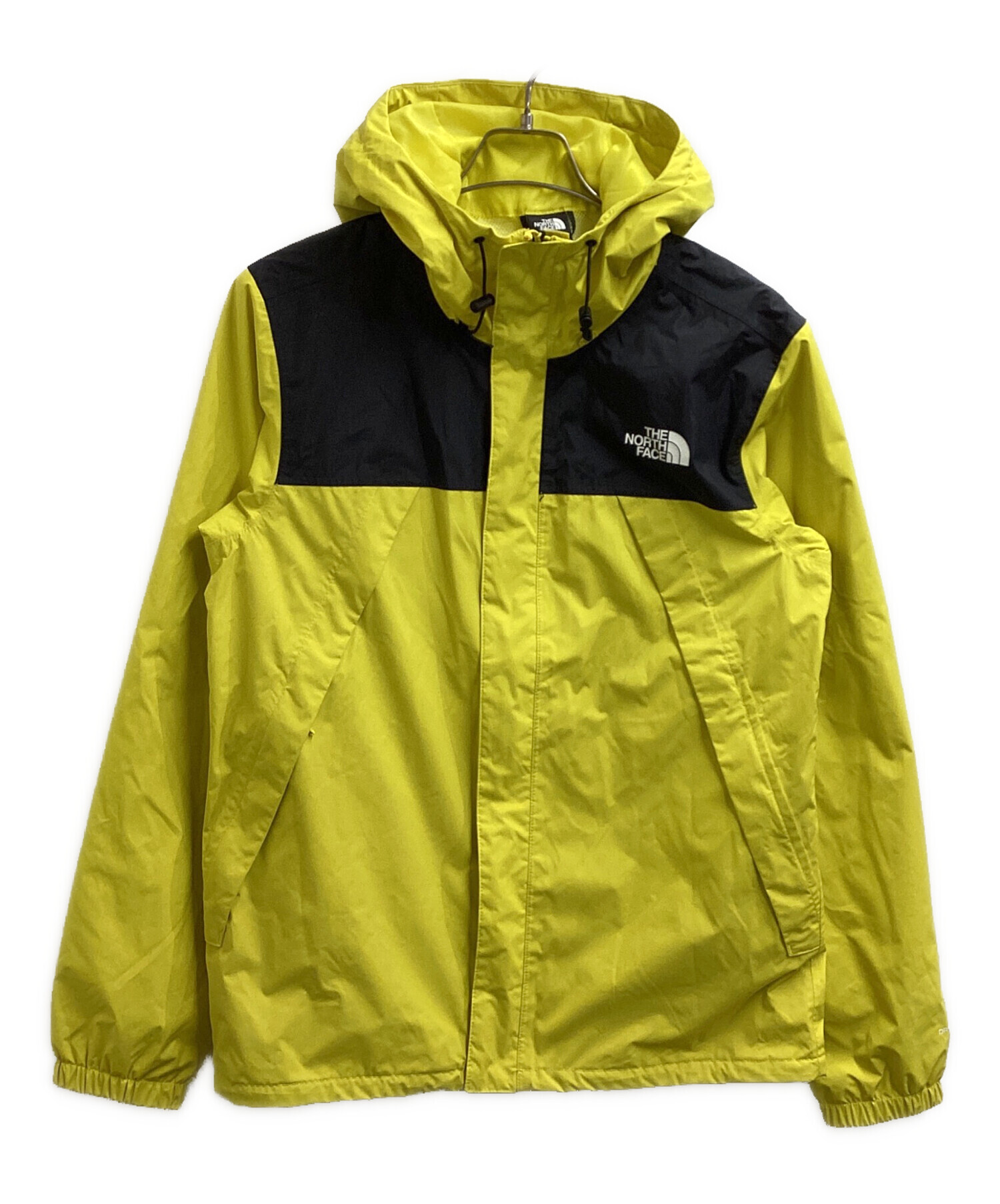 中古・古着通販】THE NORTH FACE (ザ ノース フェイス) ジャケット
