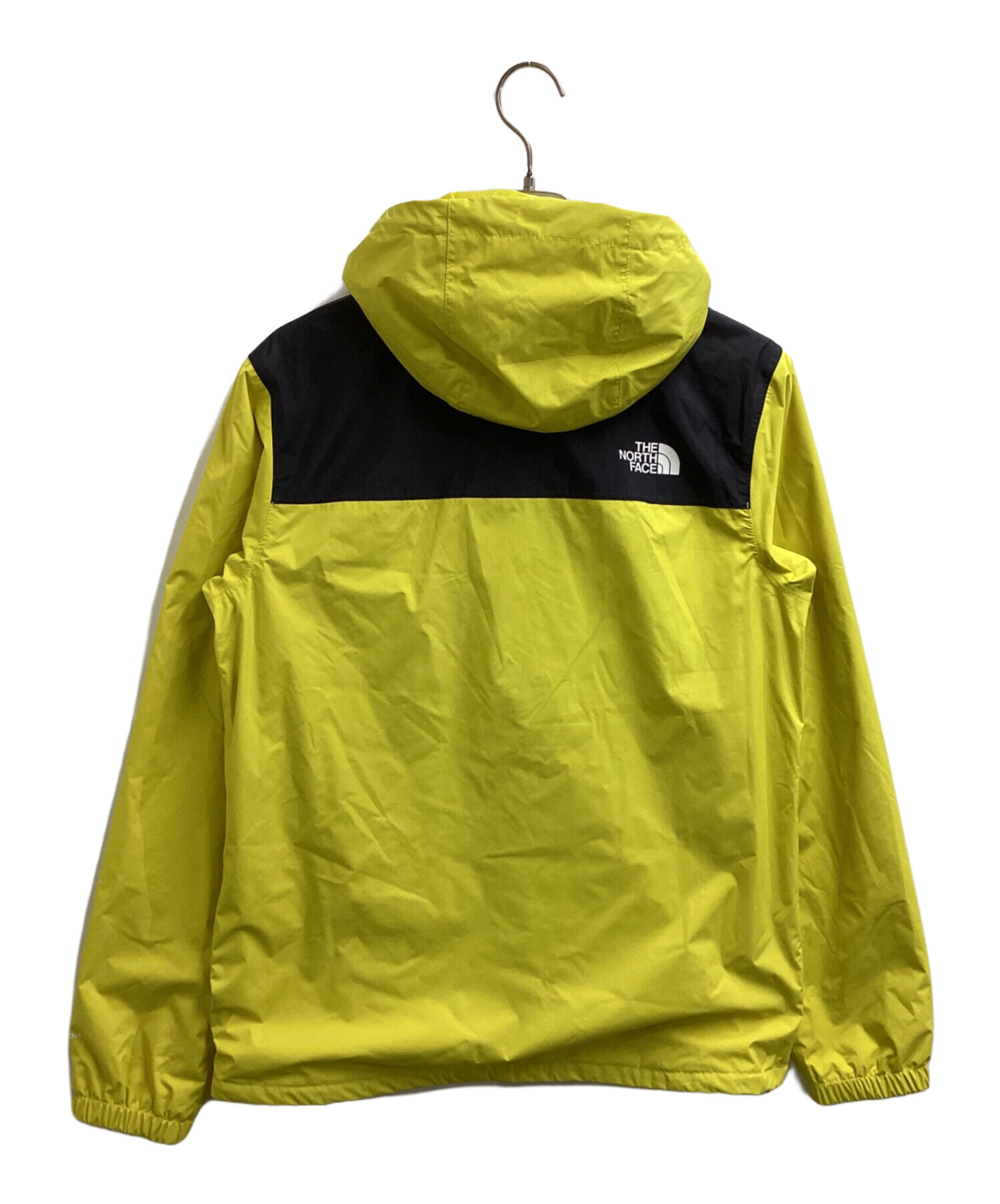 中古・古着通販】THE NORTH FACE (ザ ノース フェイス) ジャケット