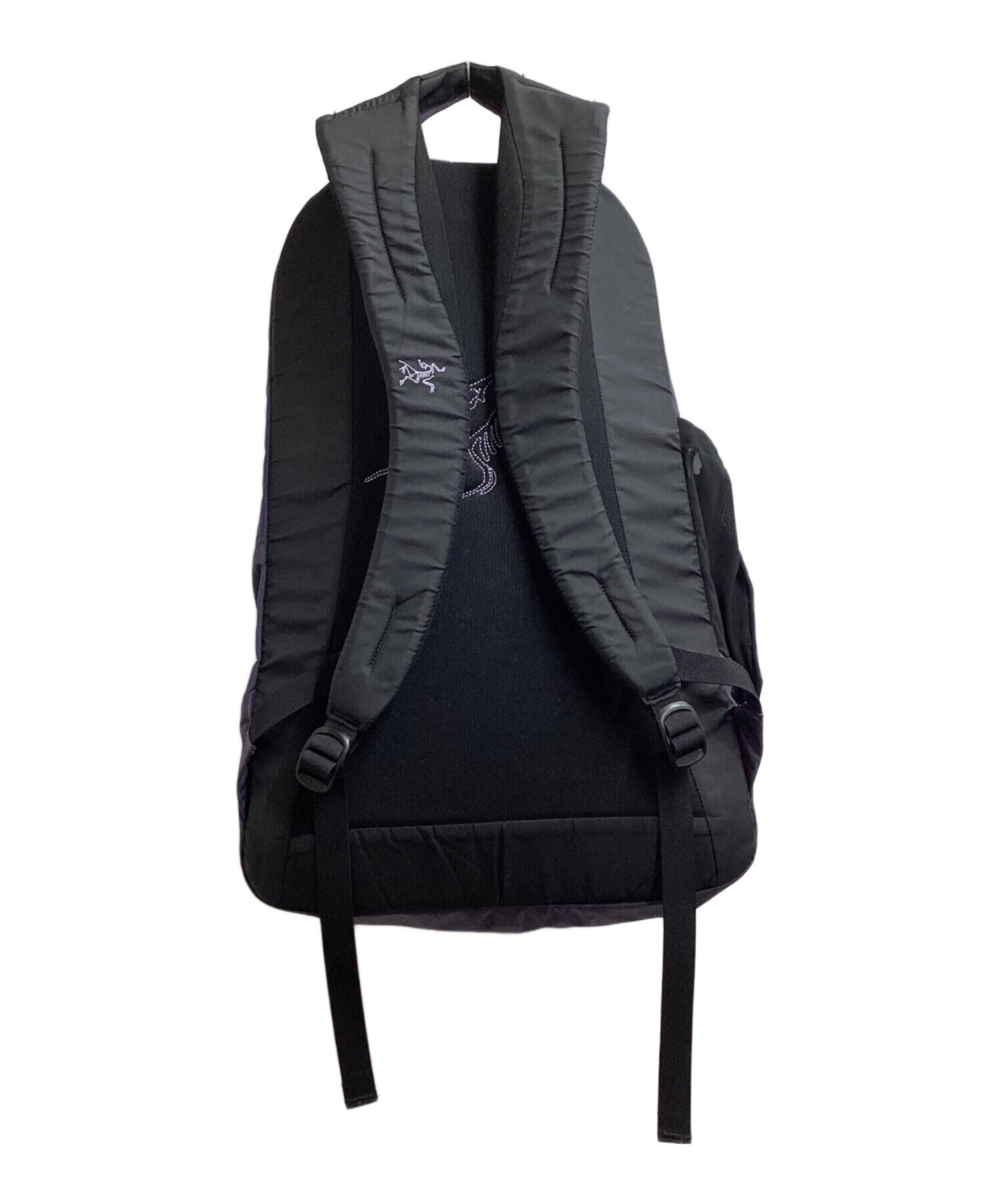 中古・古着通販】ARC'TERYX (アークテリクス) リュック / 11T-00127209