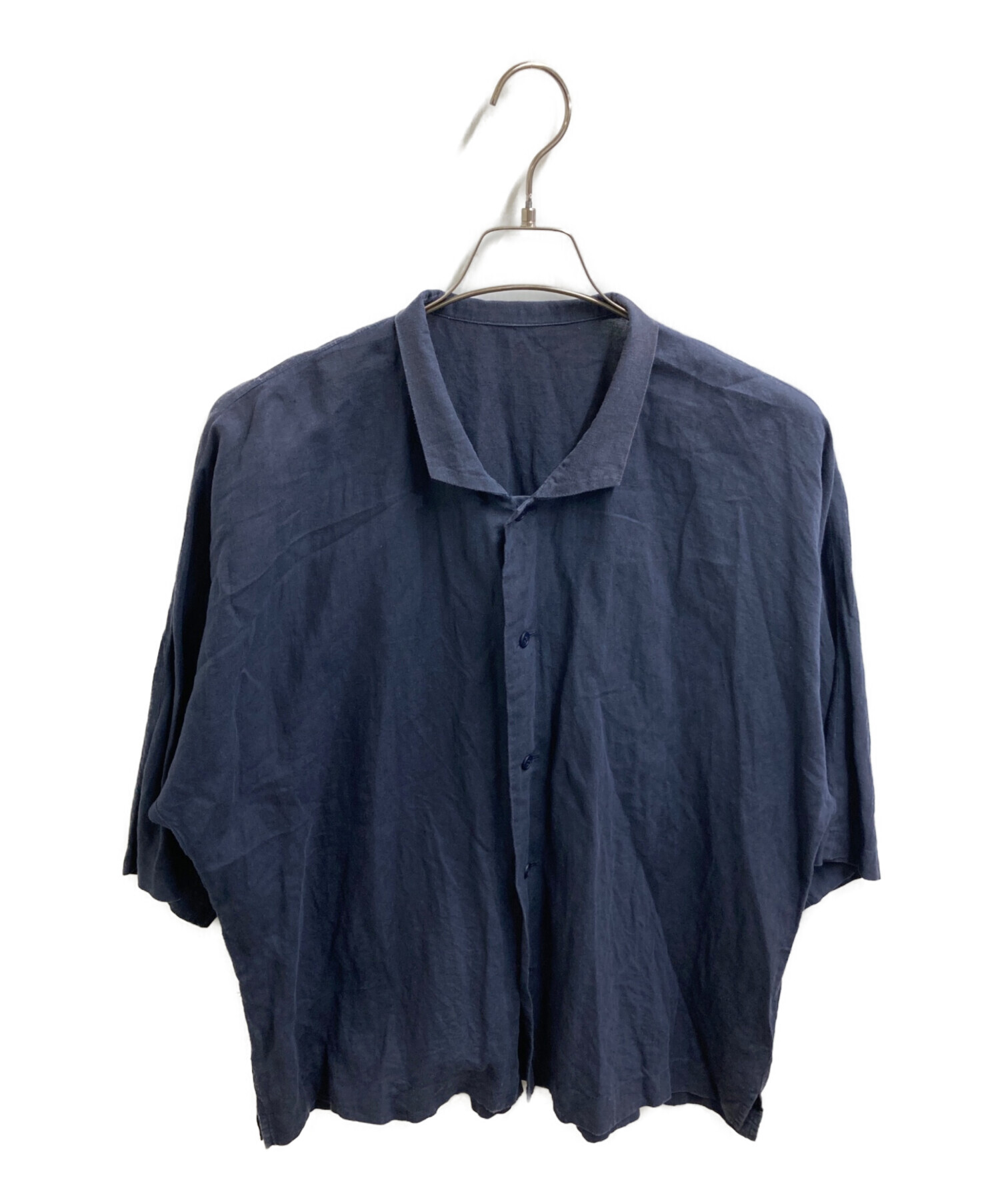 中古・古着通販】HOMME PLISSE ISSEY MIYAKE (オム プリッセ イッセイ