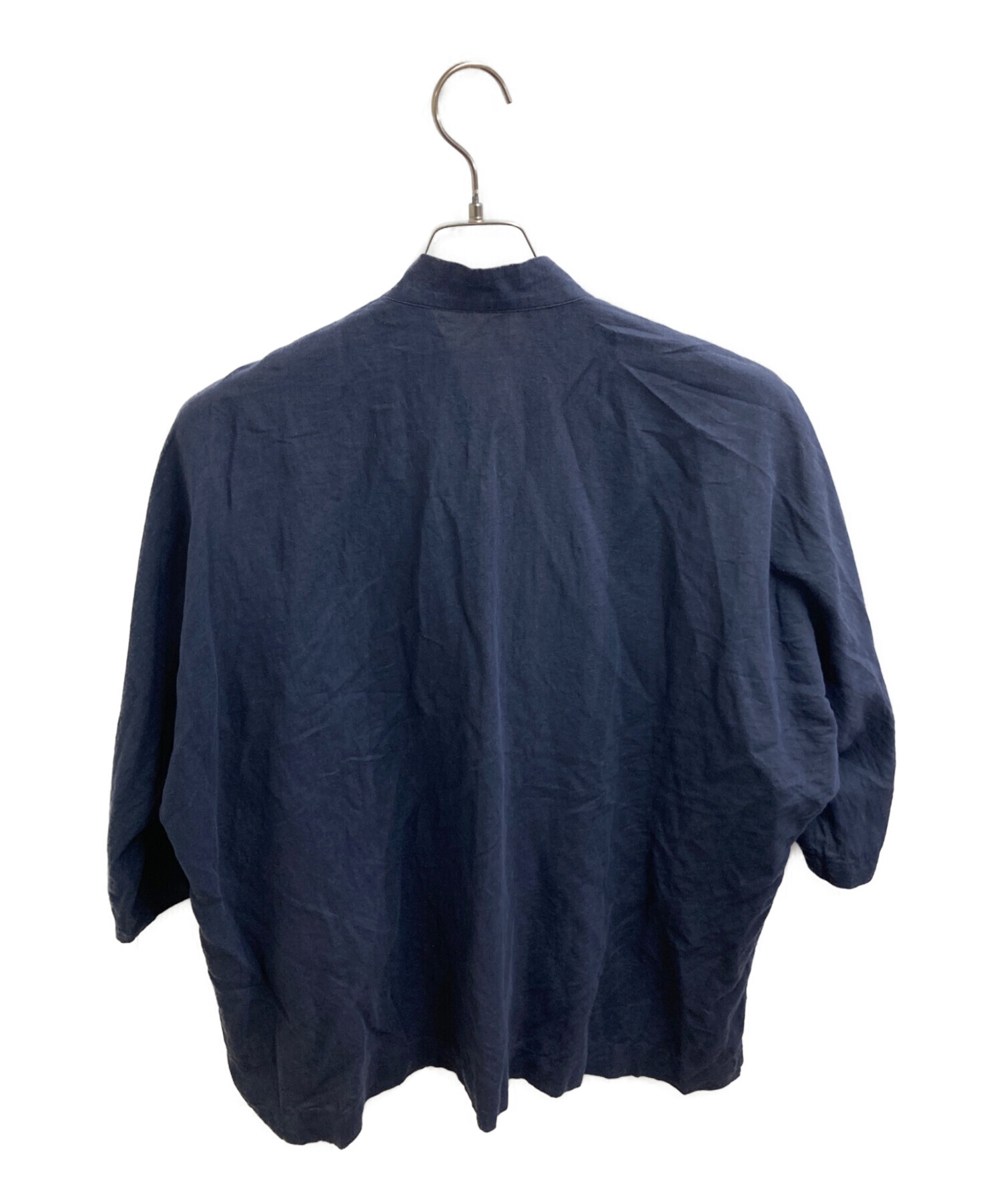 中古・古着通販】HOMME PLISSE ISSEY MIYAKE (オム プリッセ イッセイ