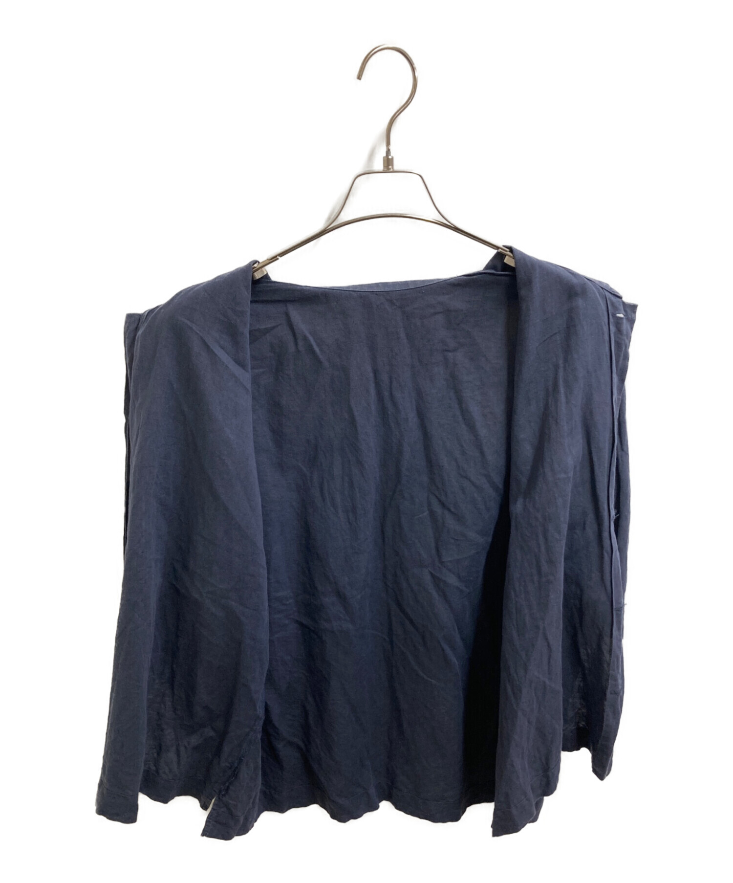 中古・古着通販】HOMME PLISSE ISSEY MIYAKE (オム プリッセ イッセイ