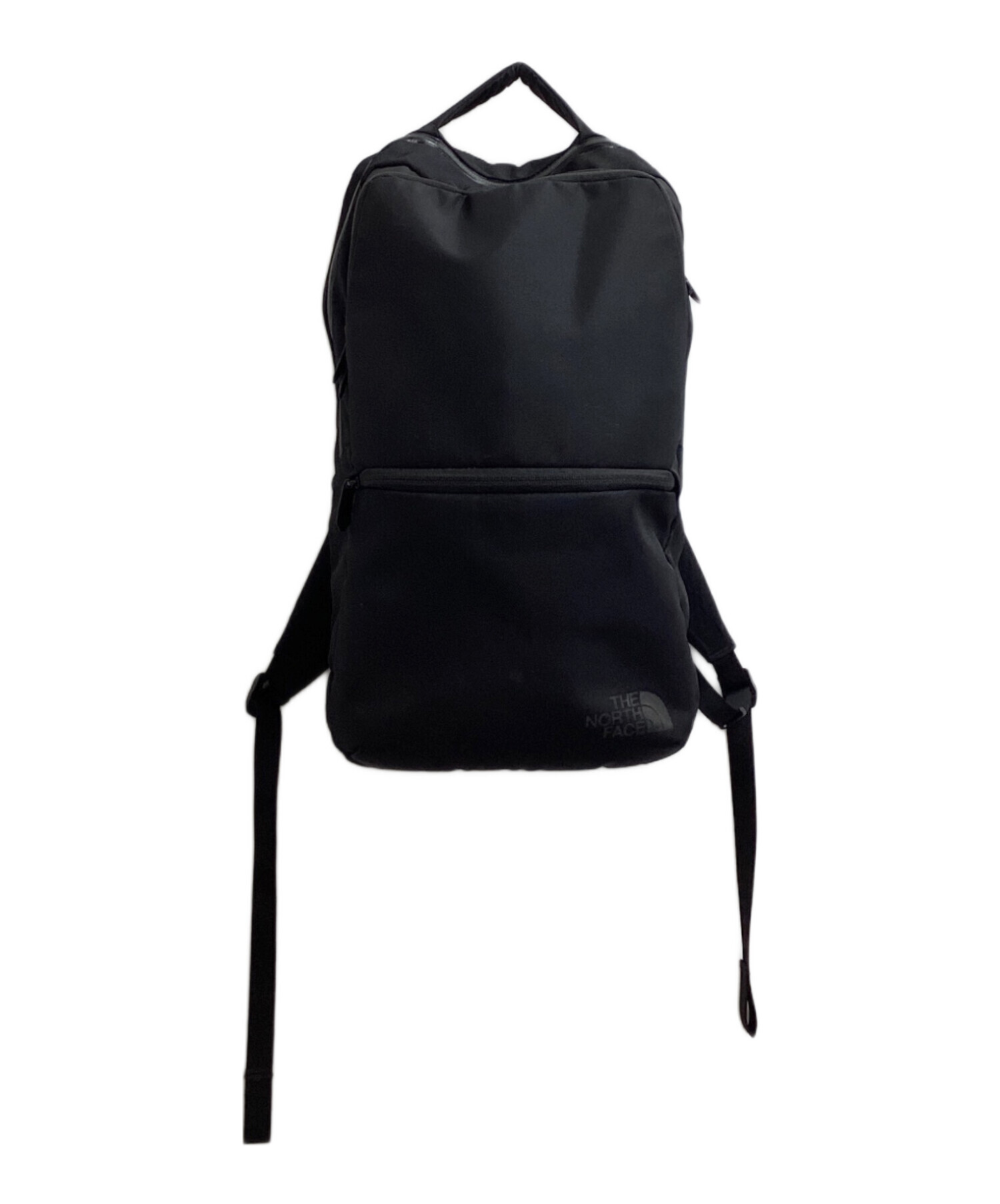 中古・古着通販】THE NORTH FACE (ザ ノース フェイス) Shuttle 