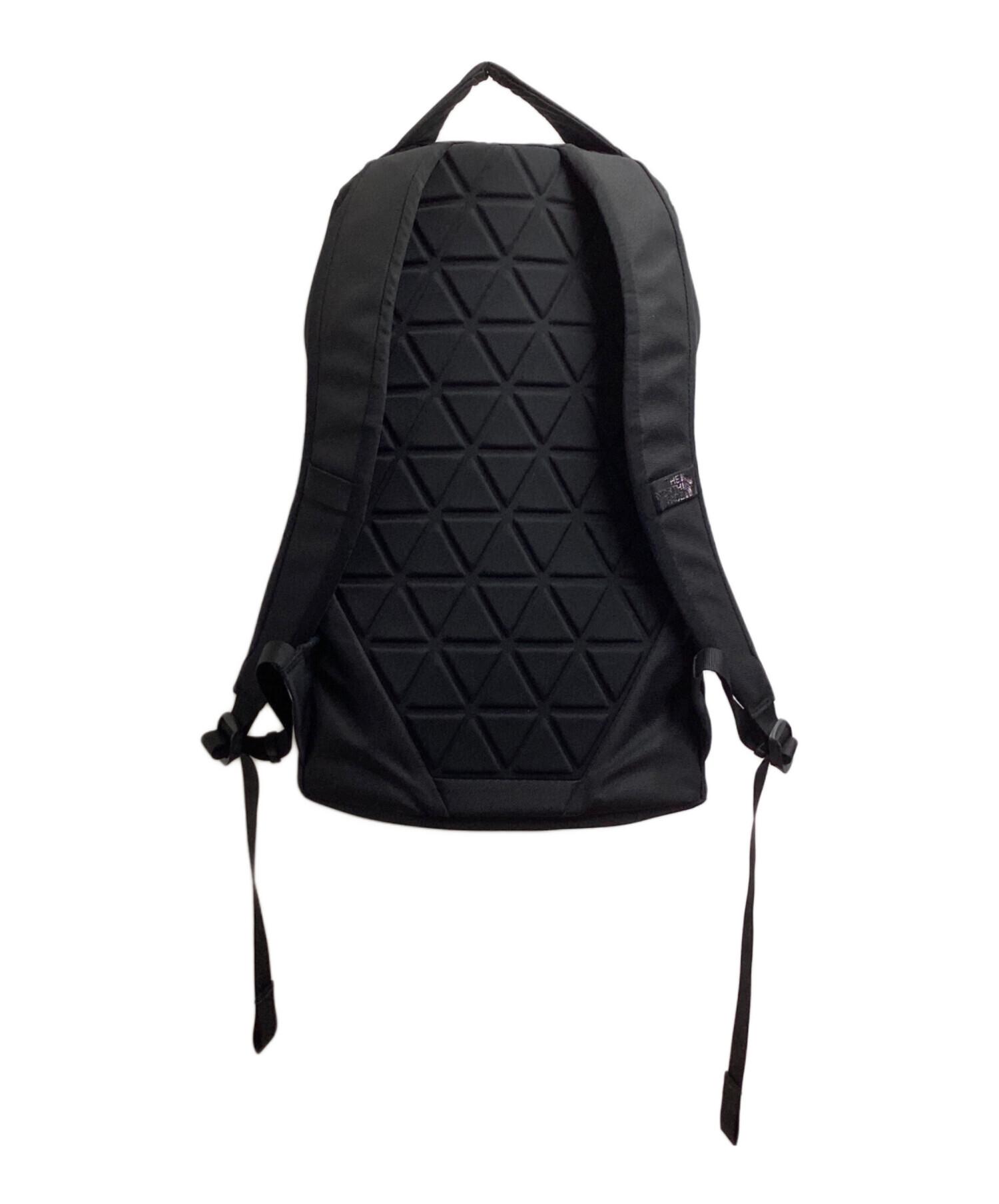 中古・古着通販】THE NORTH FACE (ザ ノース フェイス) Shuttle 