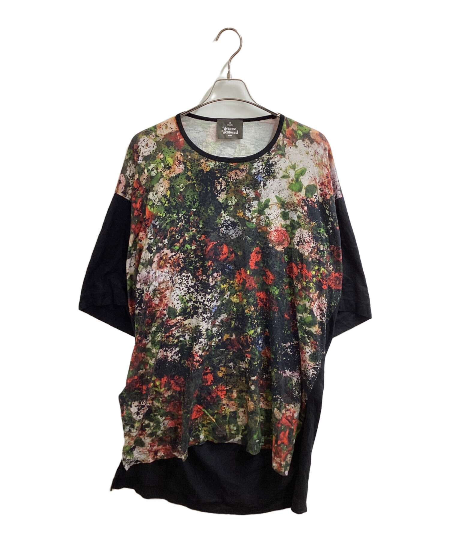 中古・古着通販】Vivienne Westwood man (ヴィヴィアン ウェストウッド