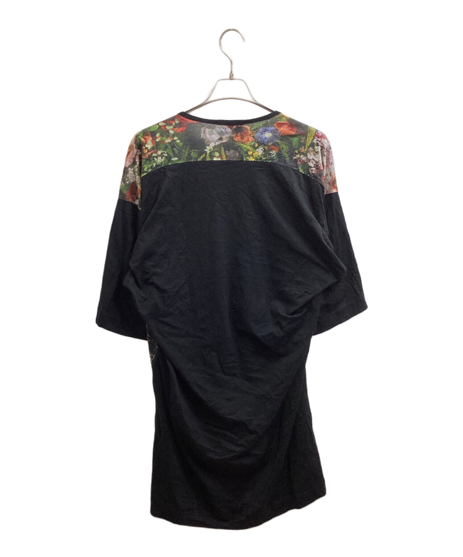 中古・古着通販】Vivienne Westwood man (ヴィヴィアン ウェストウッド