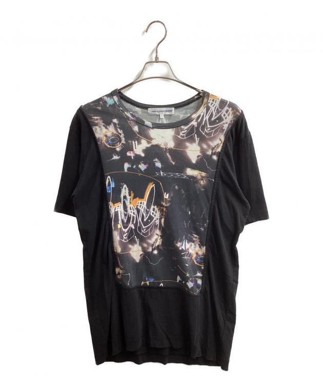 中古・古着通販】COMME des GARCONS SHIRT (コムデギャルソンシャツ