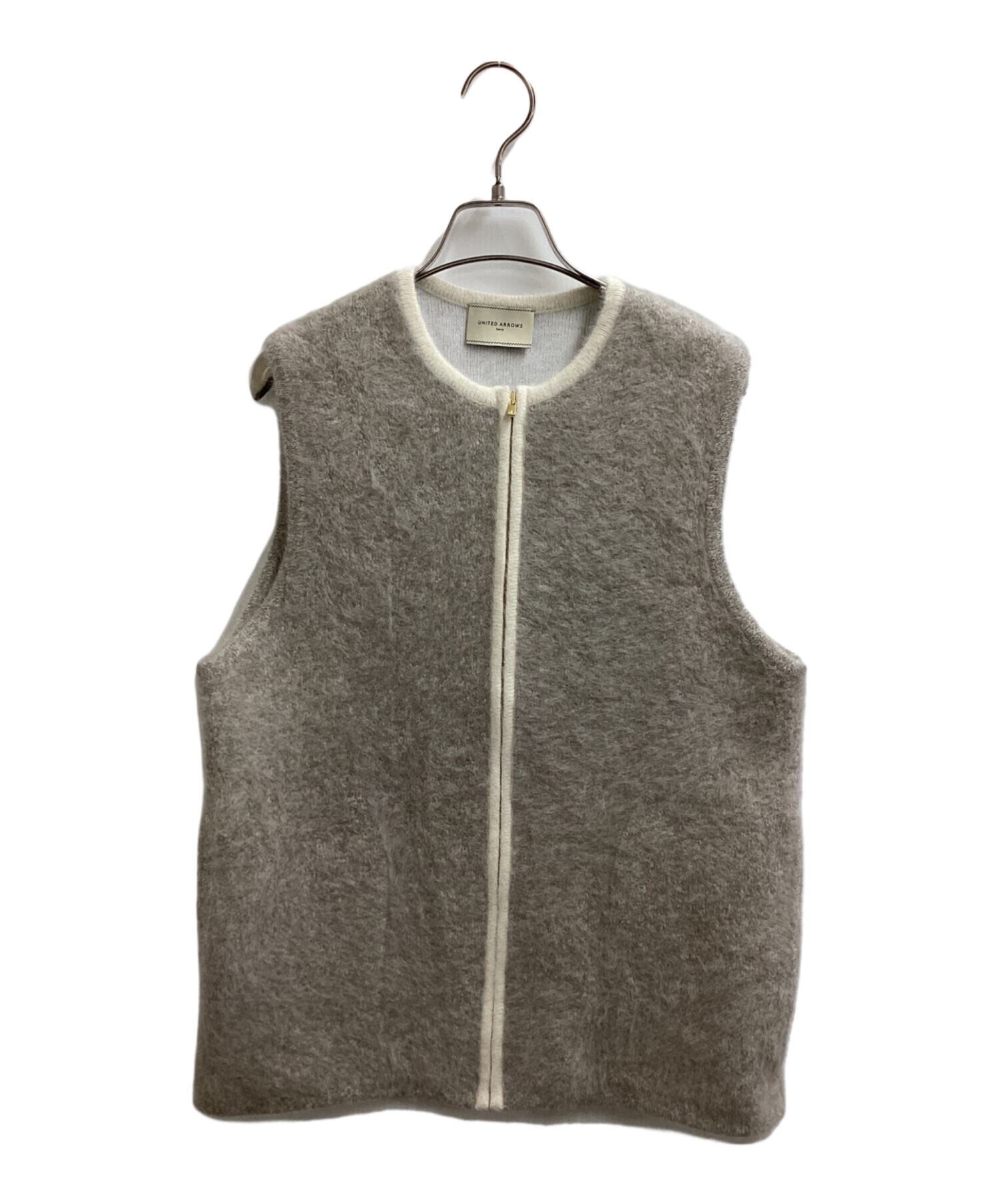 中古・古着通販】UNITED ARROWS TOKYO (ユナイテッドアローズ 