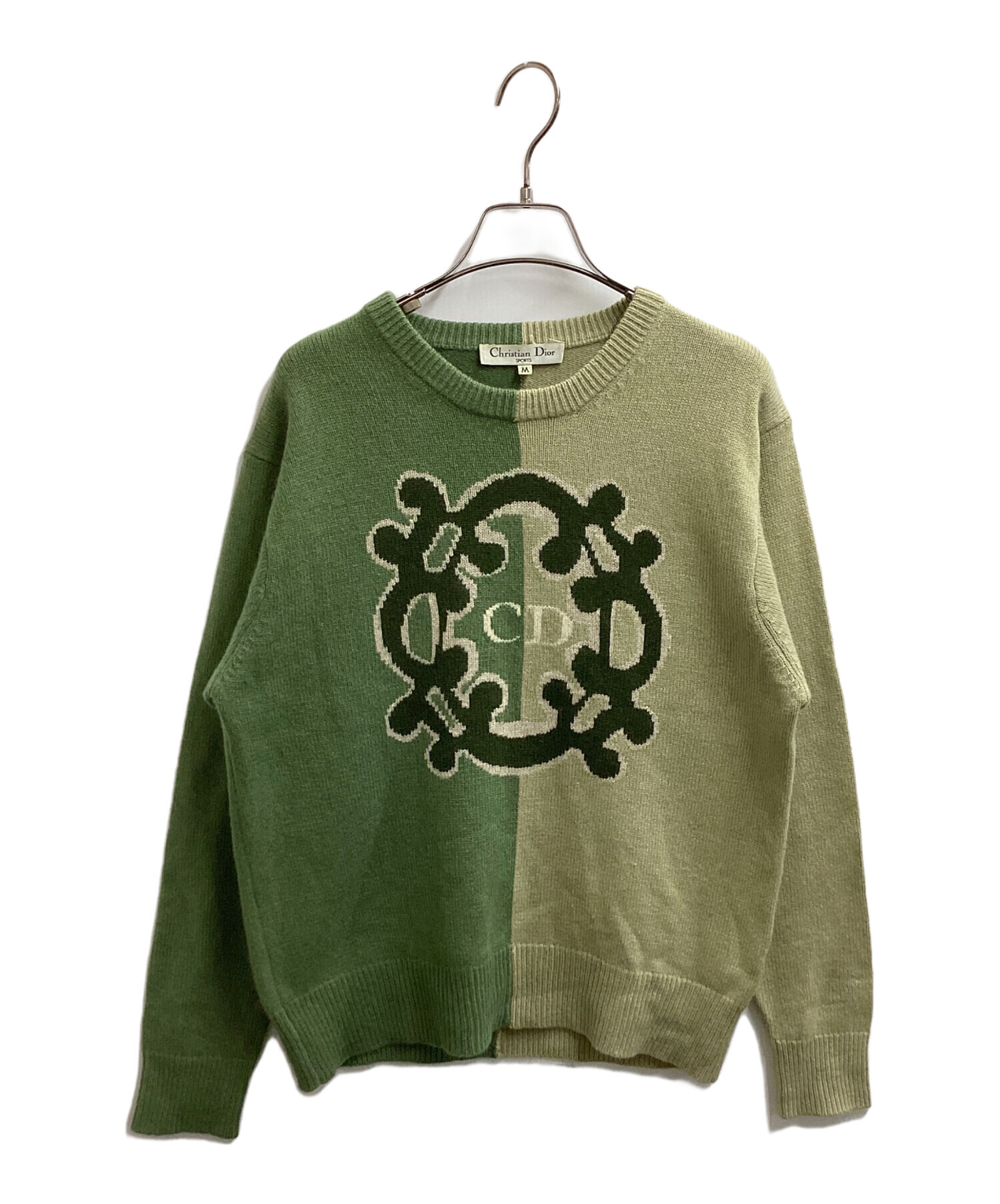 中古・古着通販】Christian Dior Sports (クリスチャン ディオール