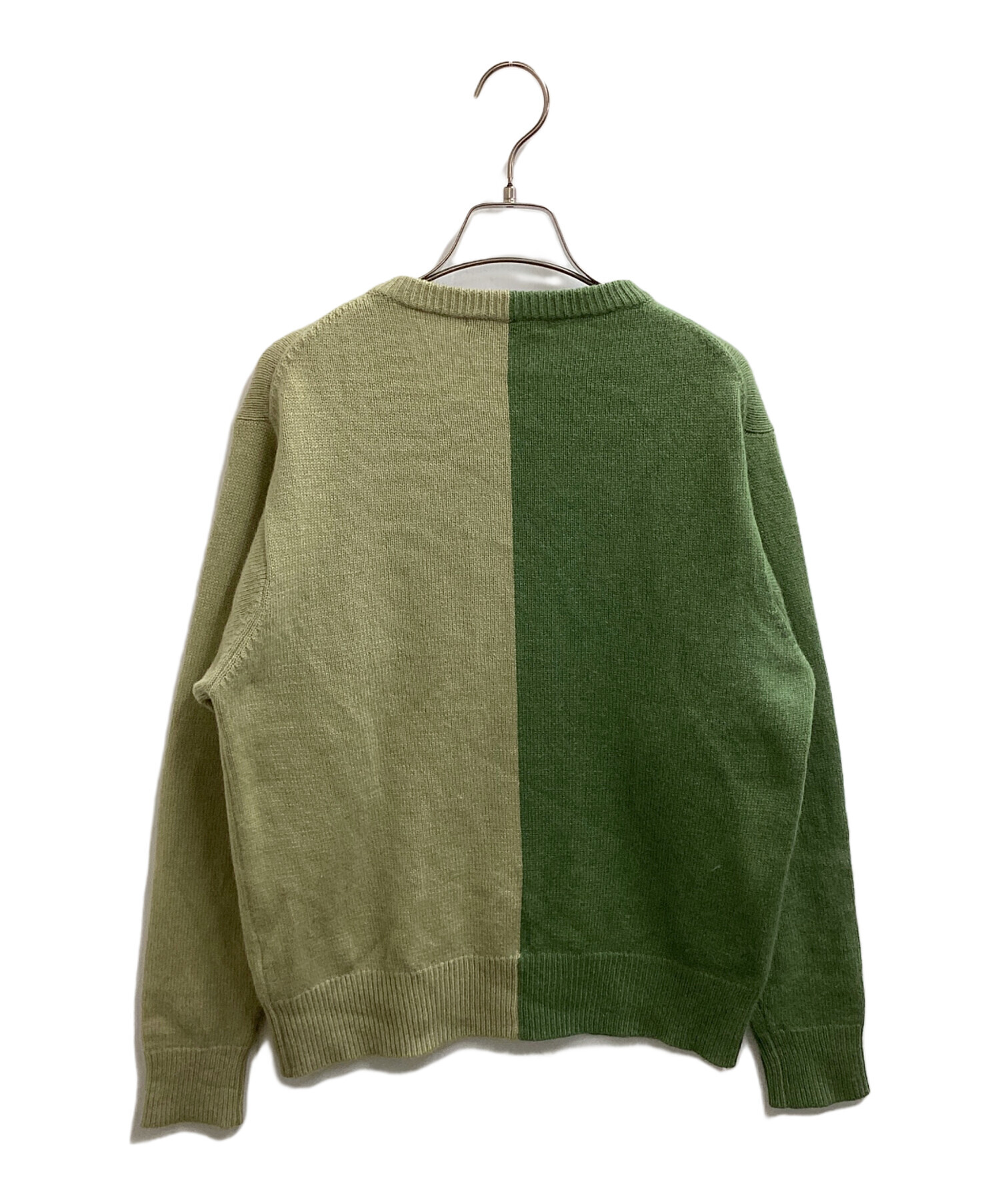 中古・古着通販】Christian Dior Sports (クリスチャン ディオール