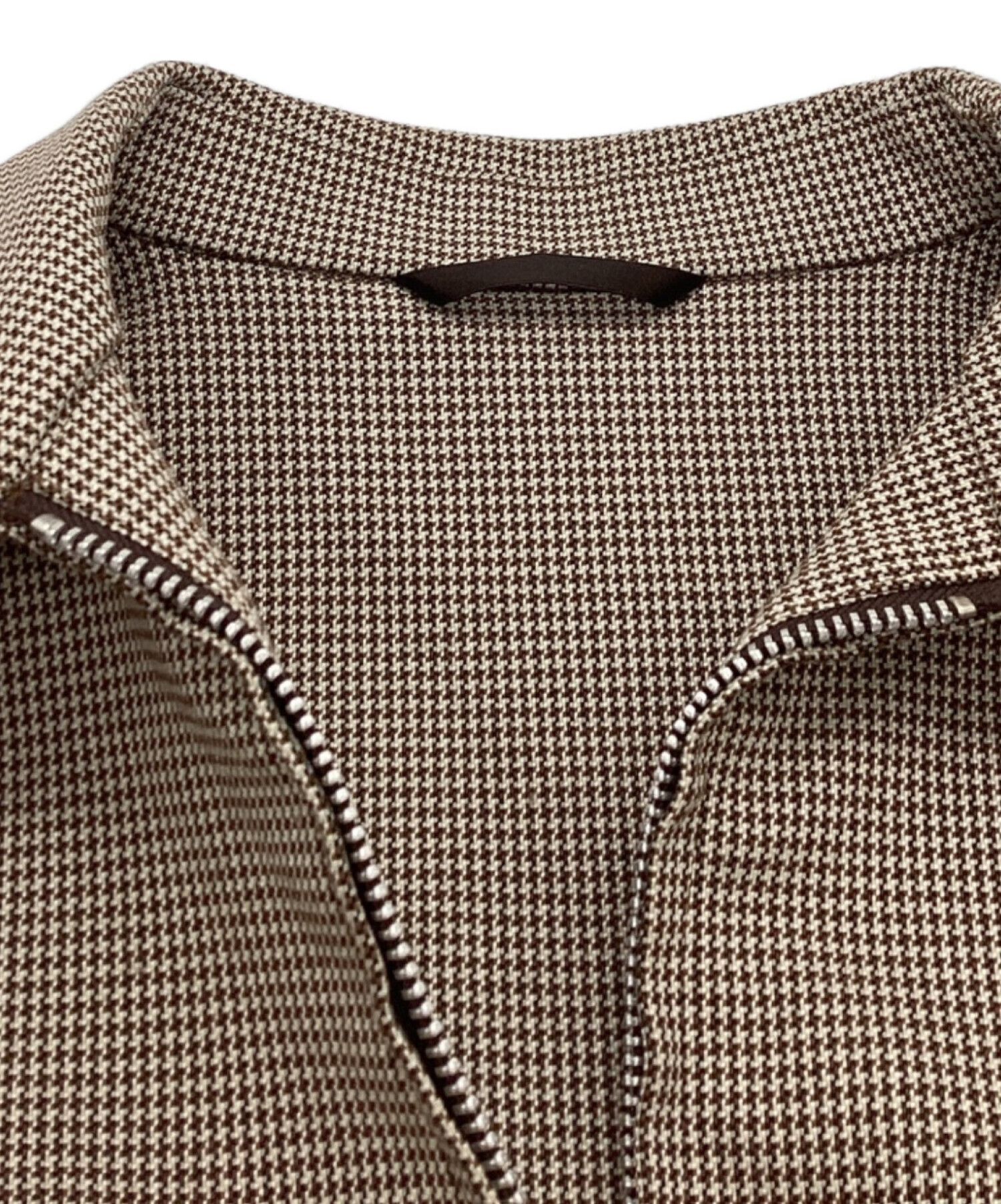 中古・古着通販】YOHJI YAMAMOTO (ヨウジヤマモト) D'URBAN A.A.R