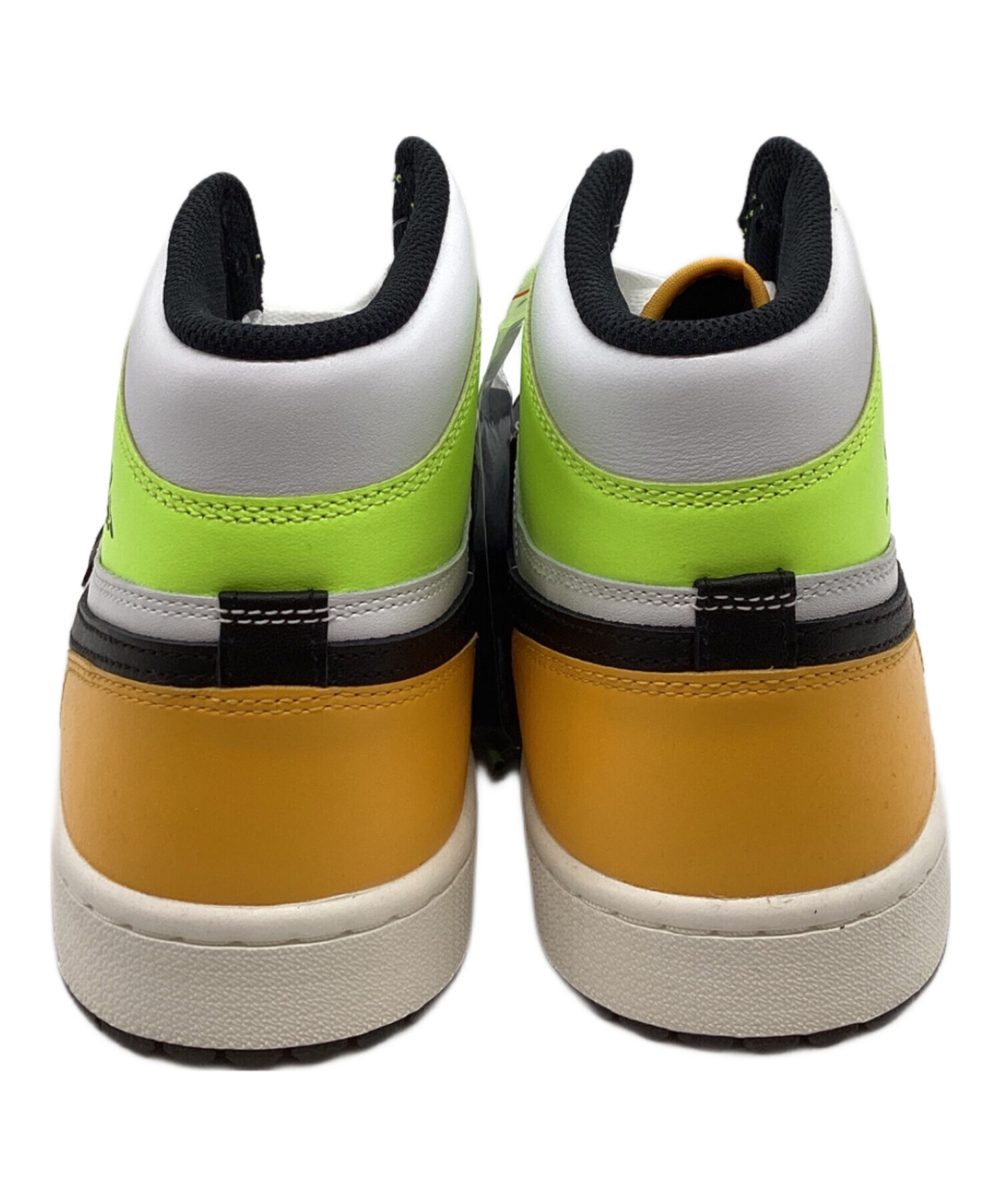 中古・古着通販】NIKE (ナイキ) Air Jordan 1 High Golf / エア 