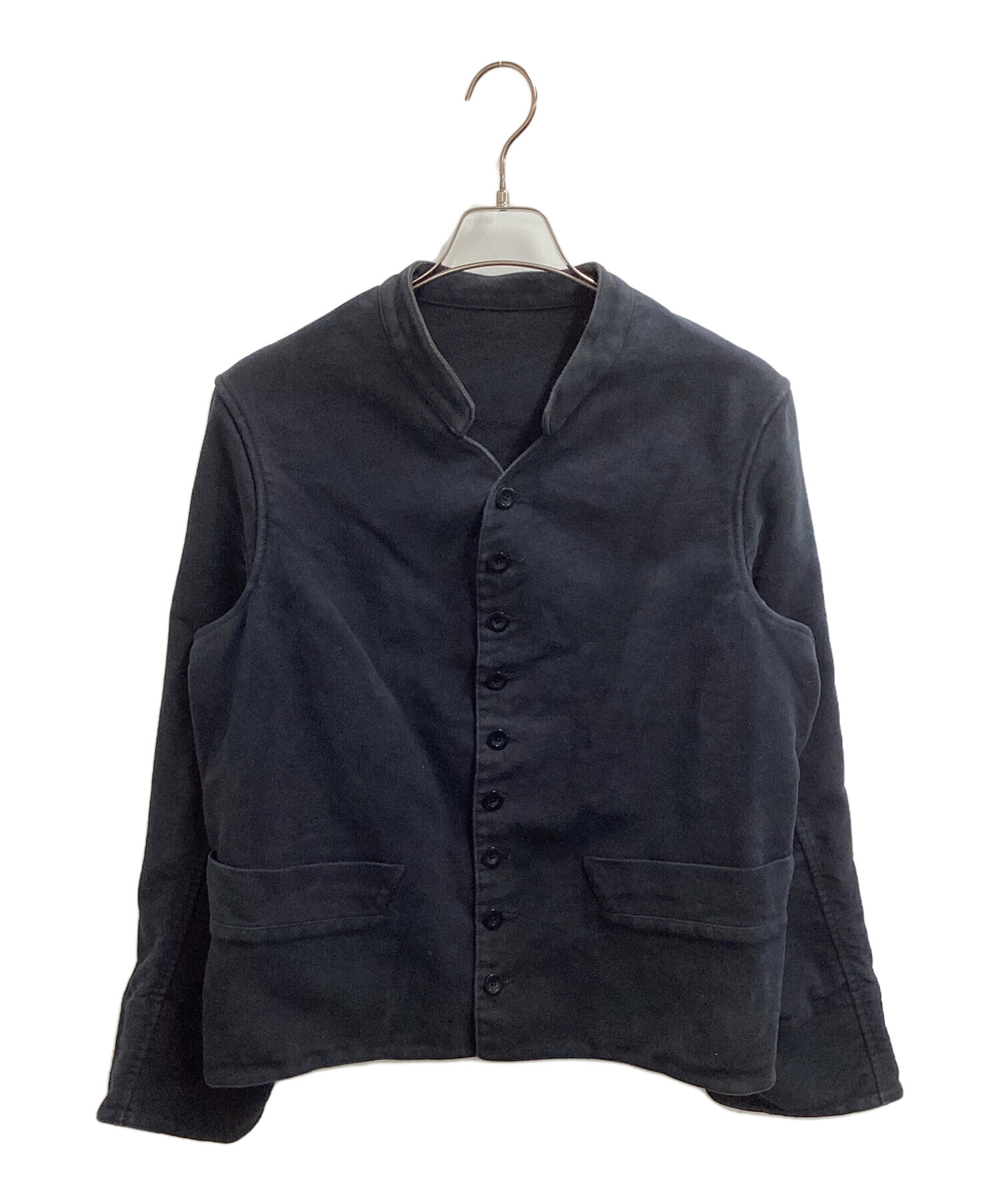 中古・古着通販】ANATOMICA (アナトミカ) dolman jacket English