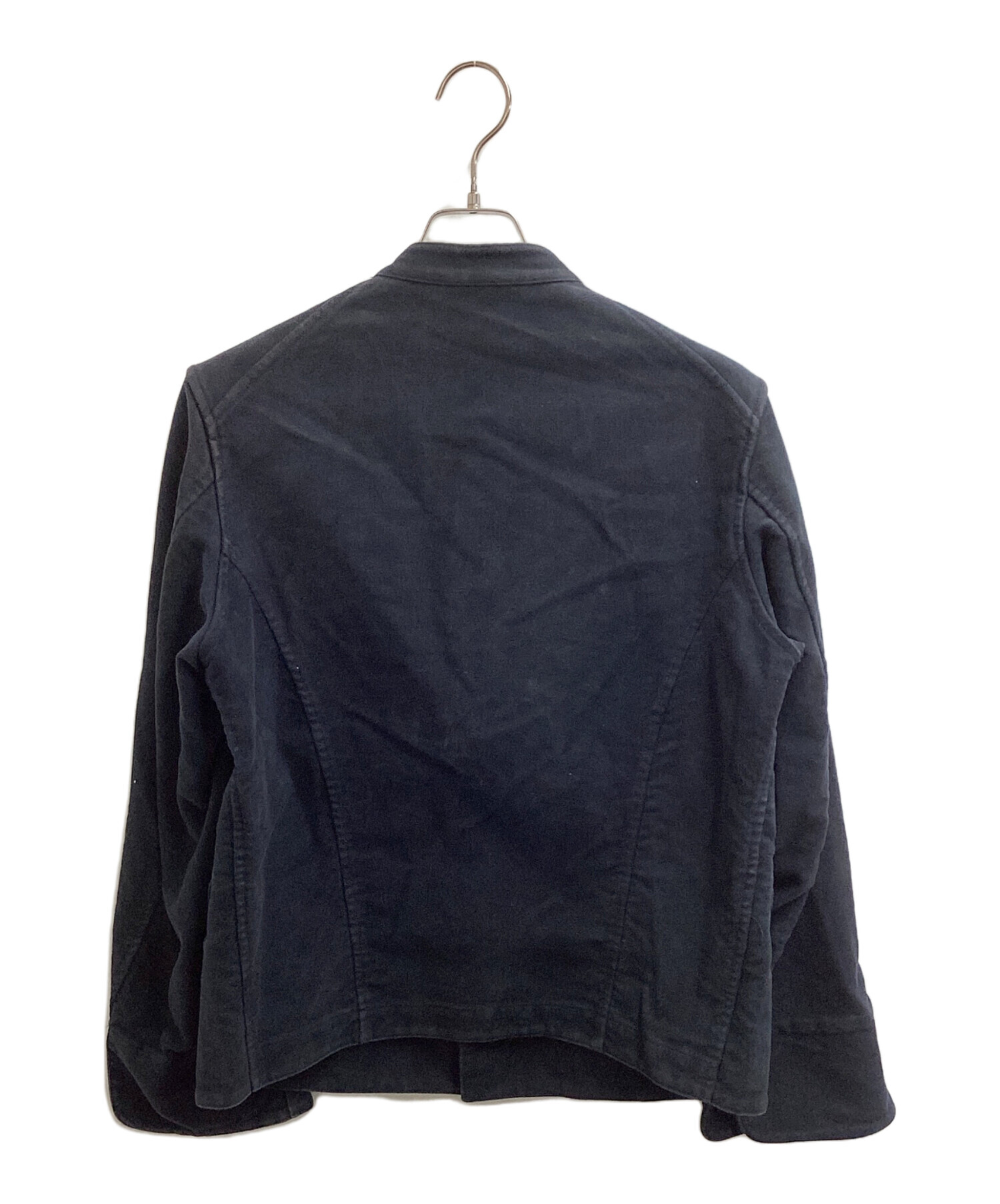 中古・古着通販】ANATOMICA (アナトミカ) dolman jacket English