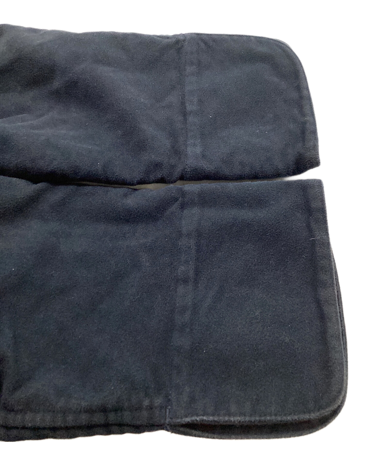 中古・古着通販】ANATOMICA (アナトミカ) dolman jacket English