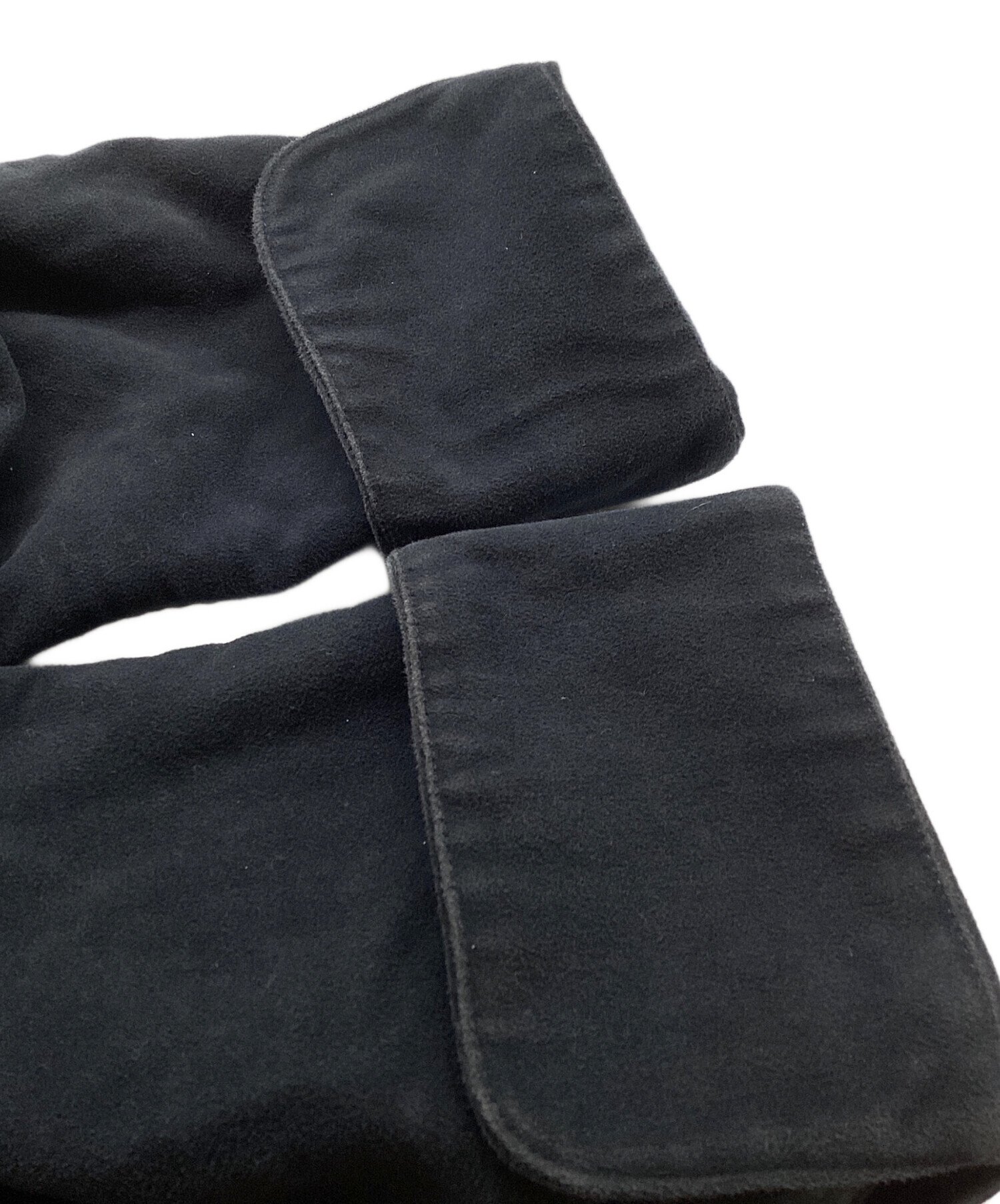中古・古着通販】ANATOMICA (アナトミカ) dolman jacket English