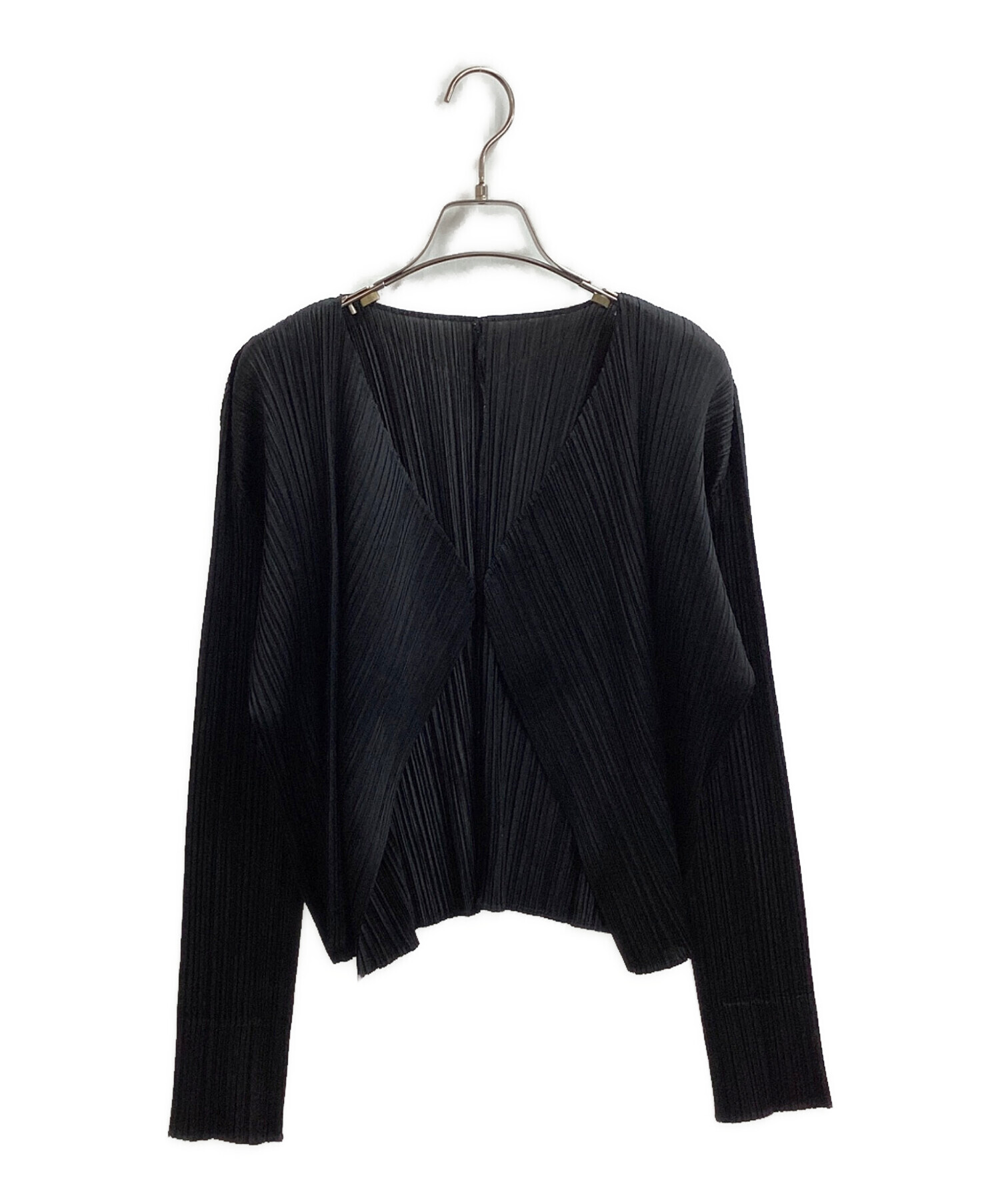 中古・古着通販】PLEATS PLEASE (プリーツプリーズ) プリーツ