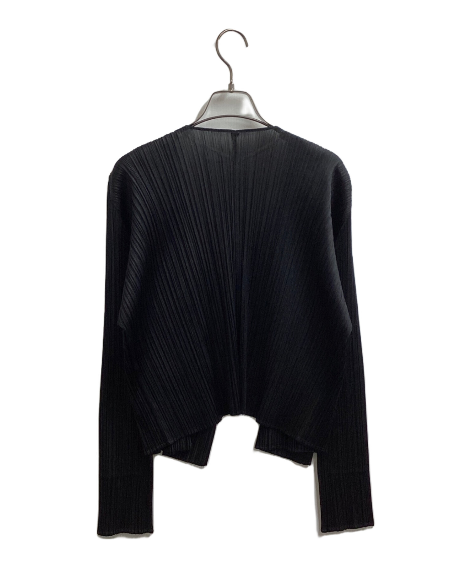 中古・古着通販】PLEATS PLEASE (プリーツプリーズ) プリーツ